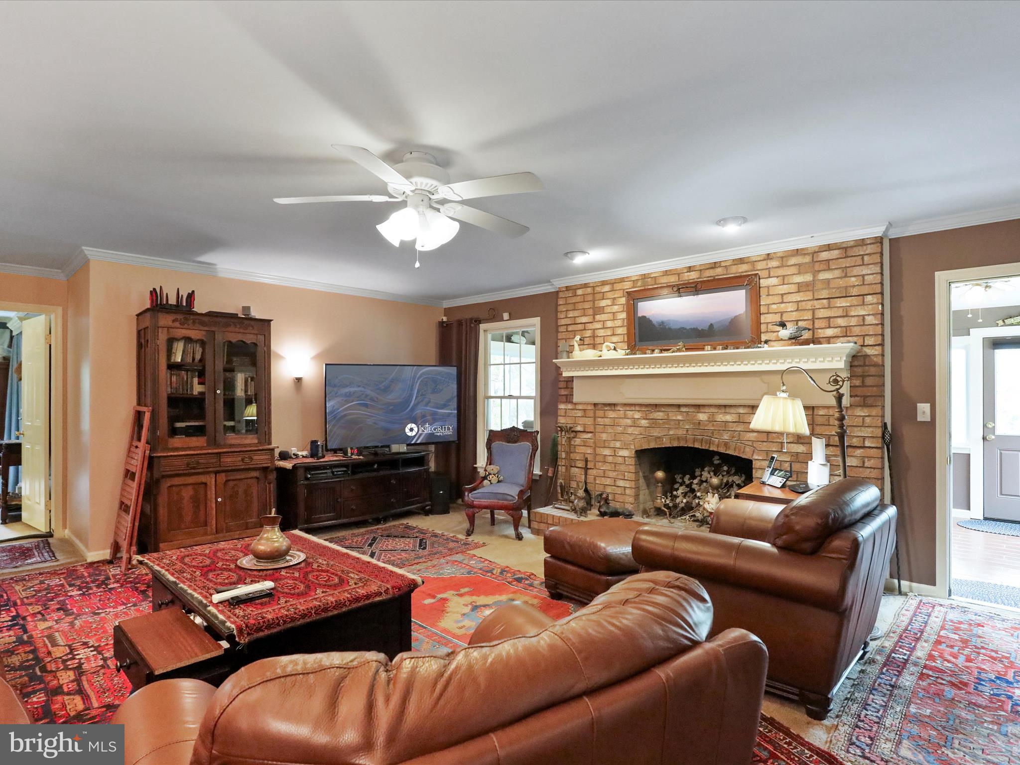 OAKLAND HEIGHTS - Residential