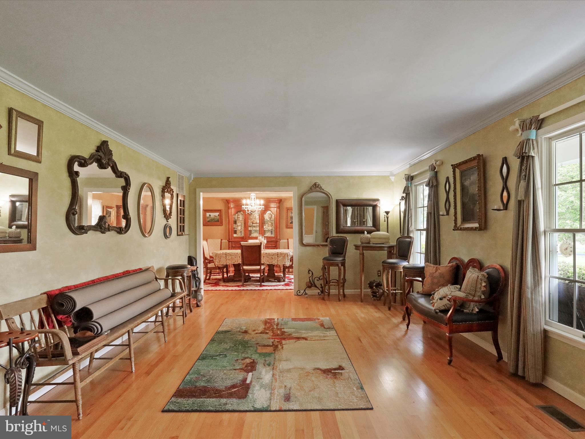 OAKLAND HEIGHTS - Residential