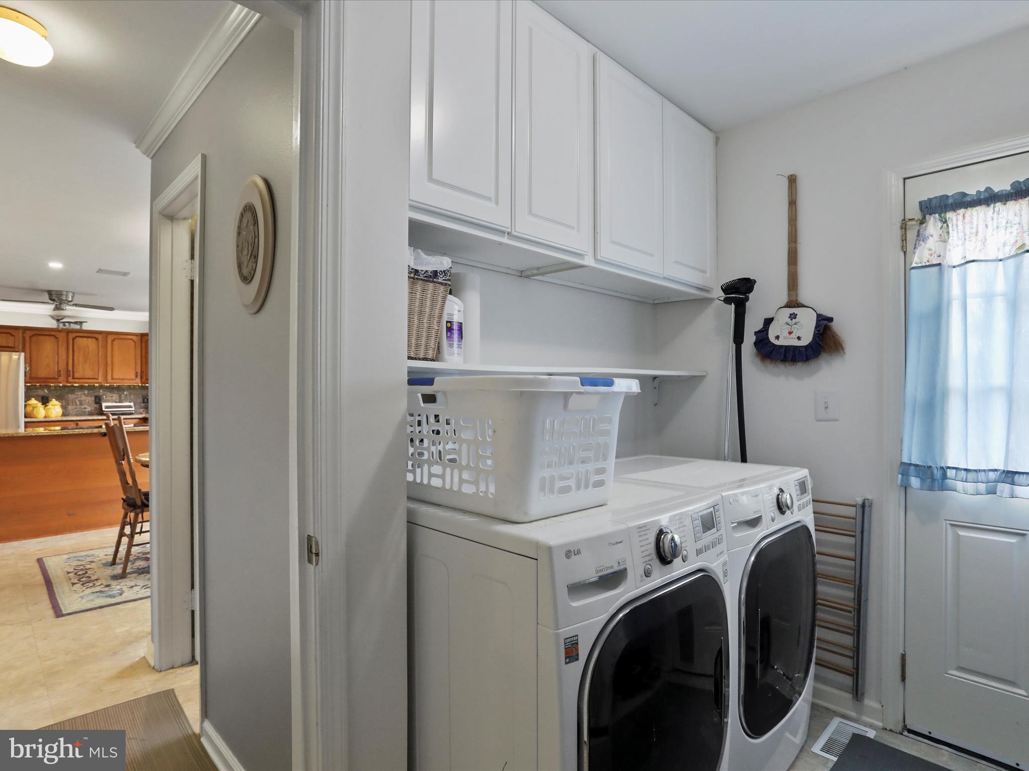 OAKLAND HEIGHTS - Residential