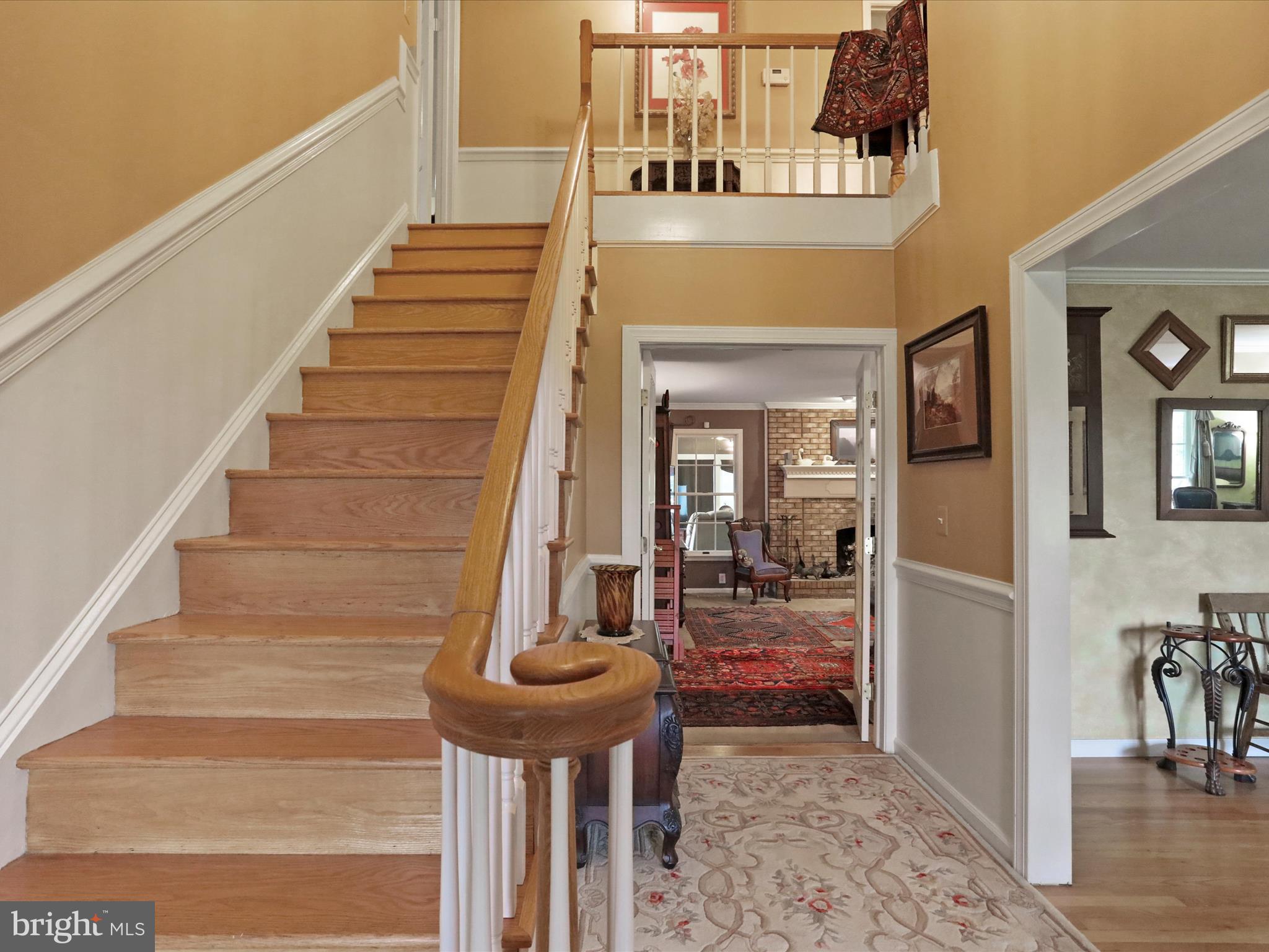 OAKLAND HEIGHTS - Residential