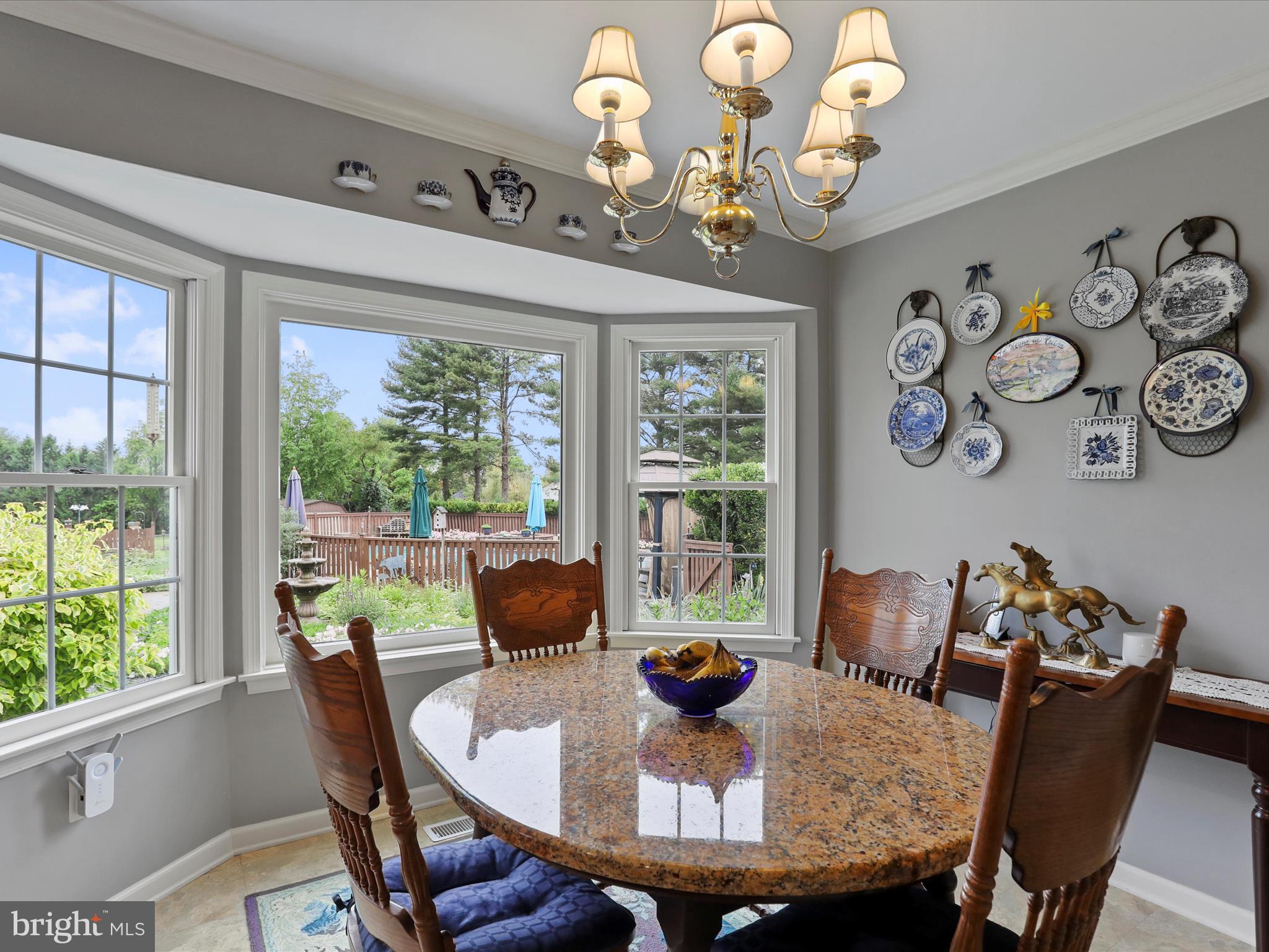 OAKLAND HEIGHTS - Residential