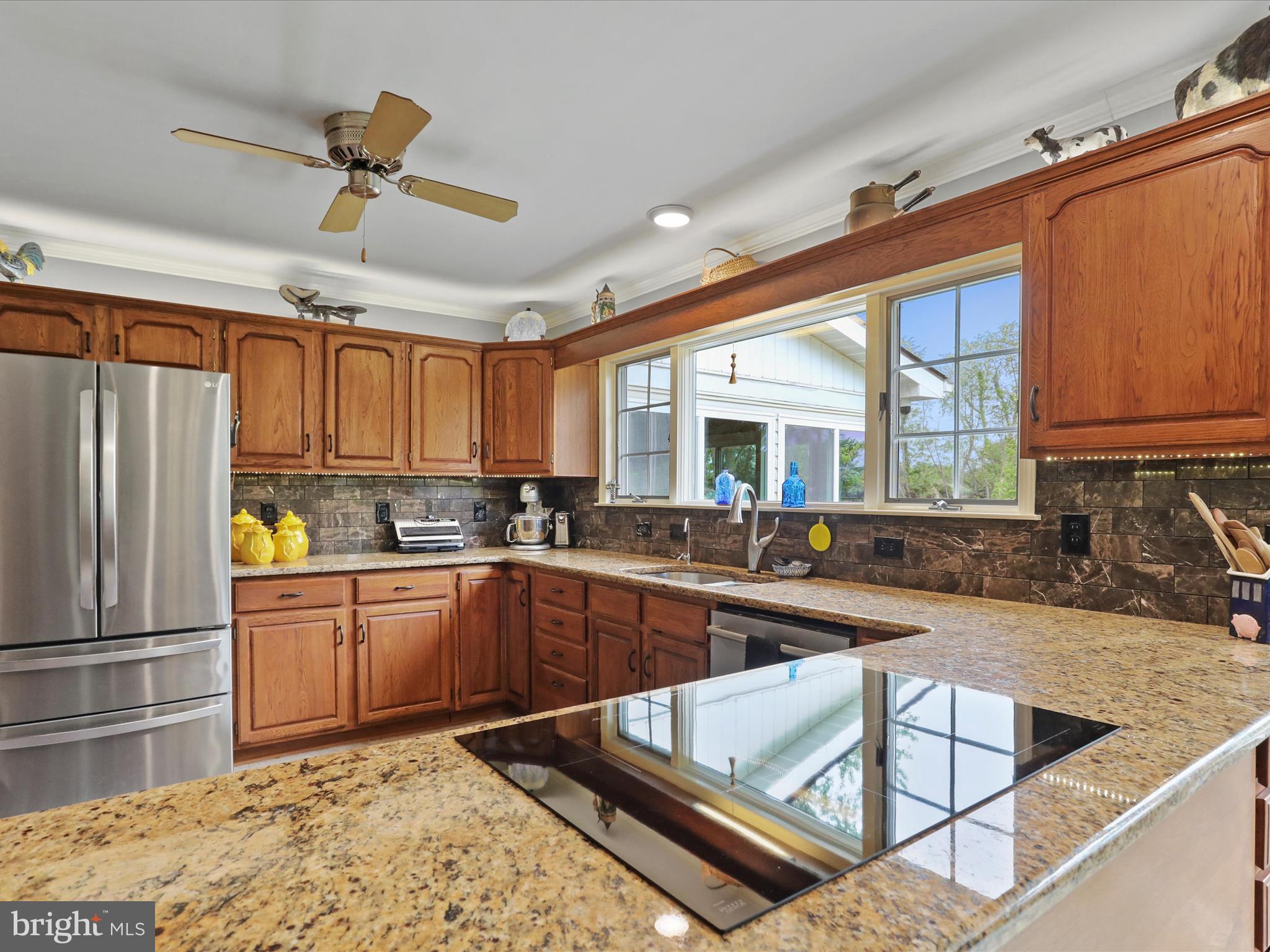 OAKLAND HEIGHTS - Residential