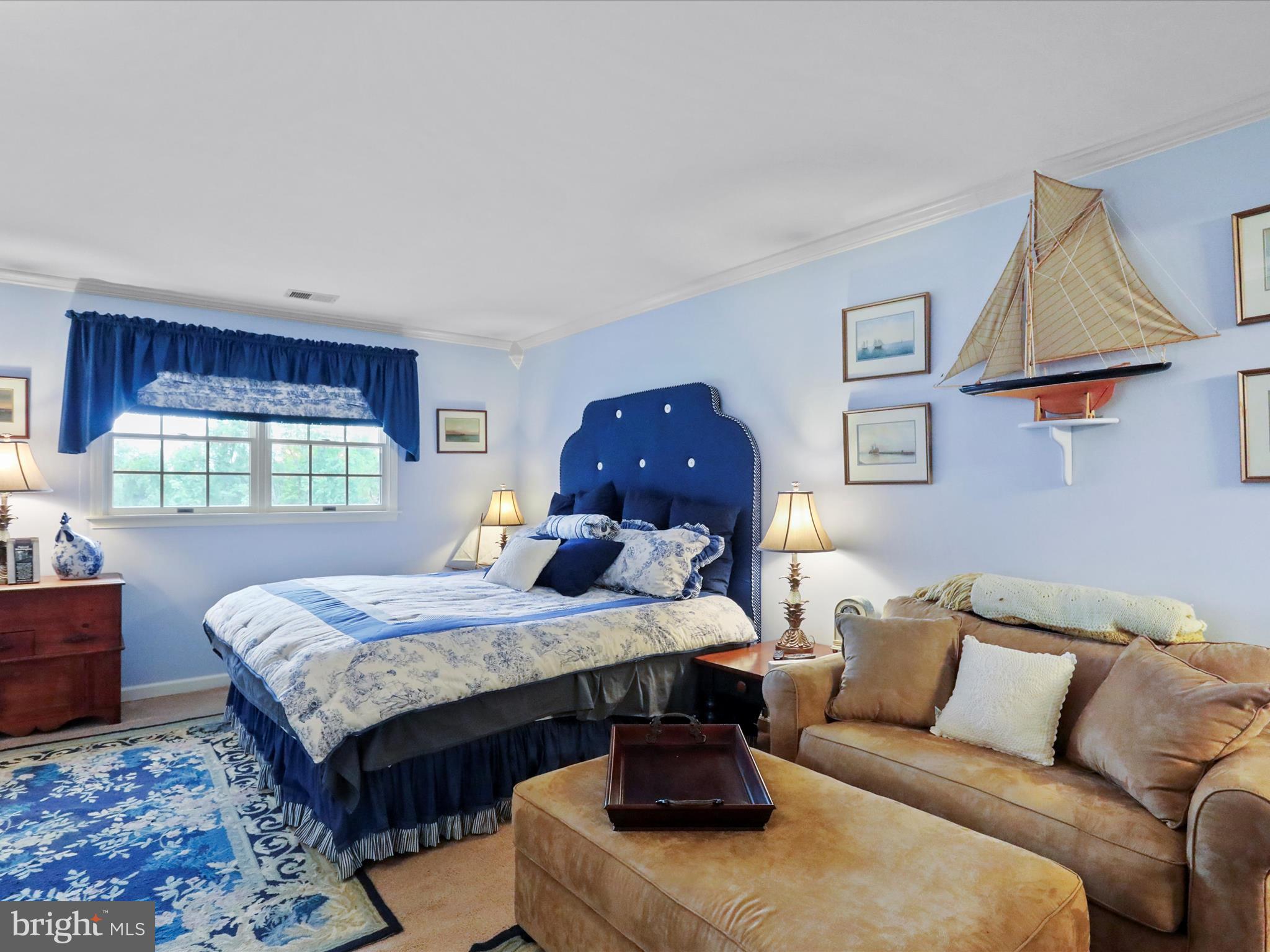 OAKLAND HEIGHTS - Residential