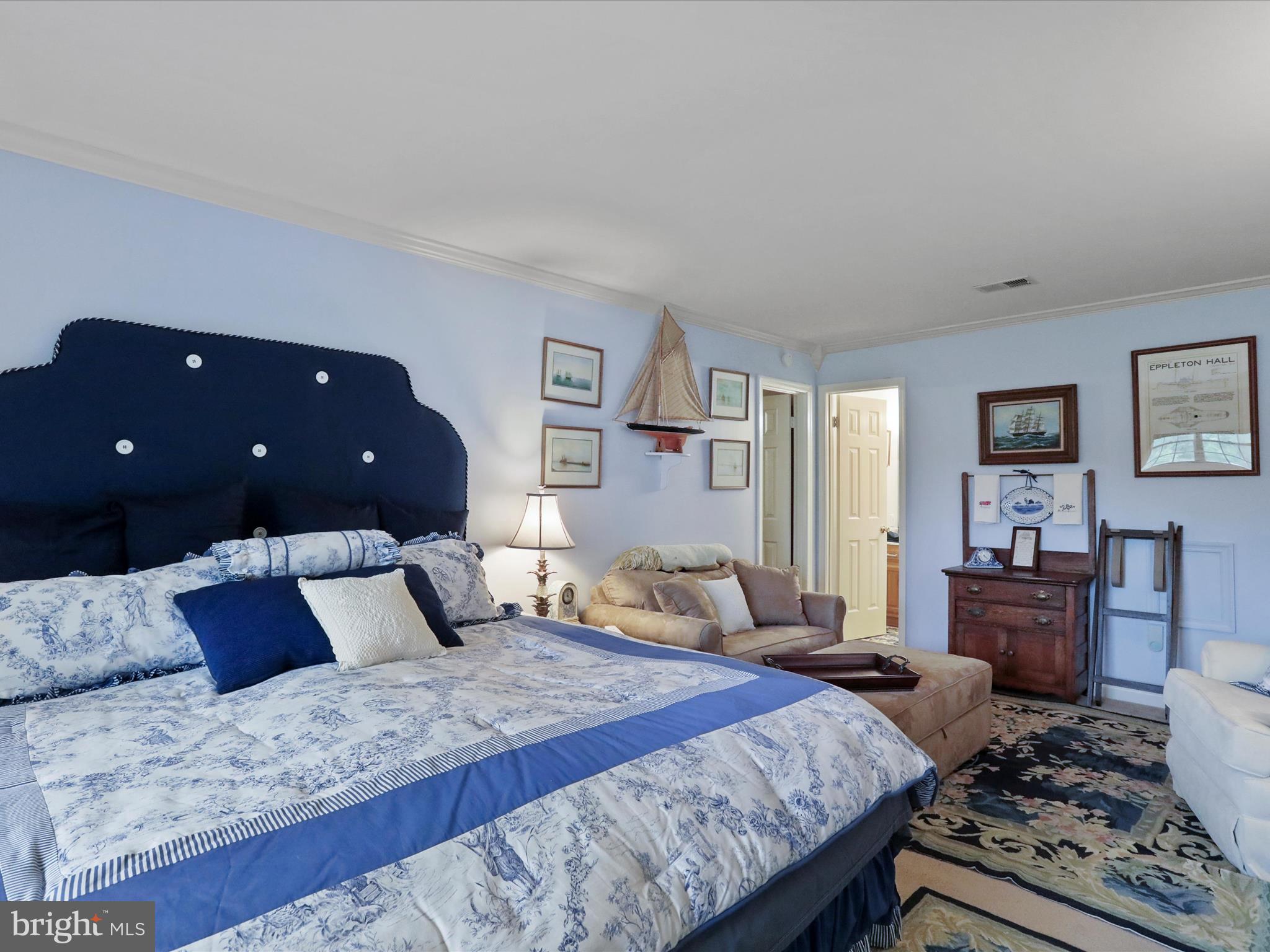 OAKLAND HEIGHTS - Residential