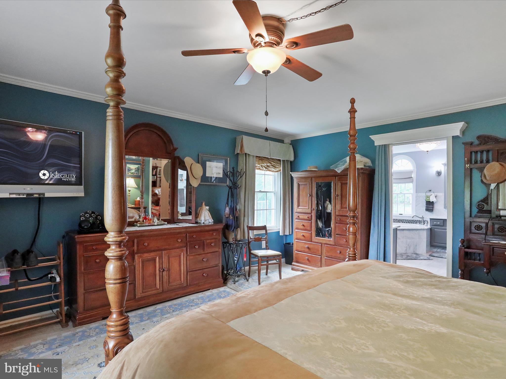 OAKLAND HEIGHTS - Residential