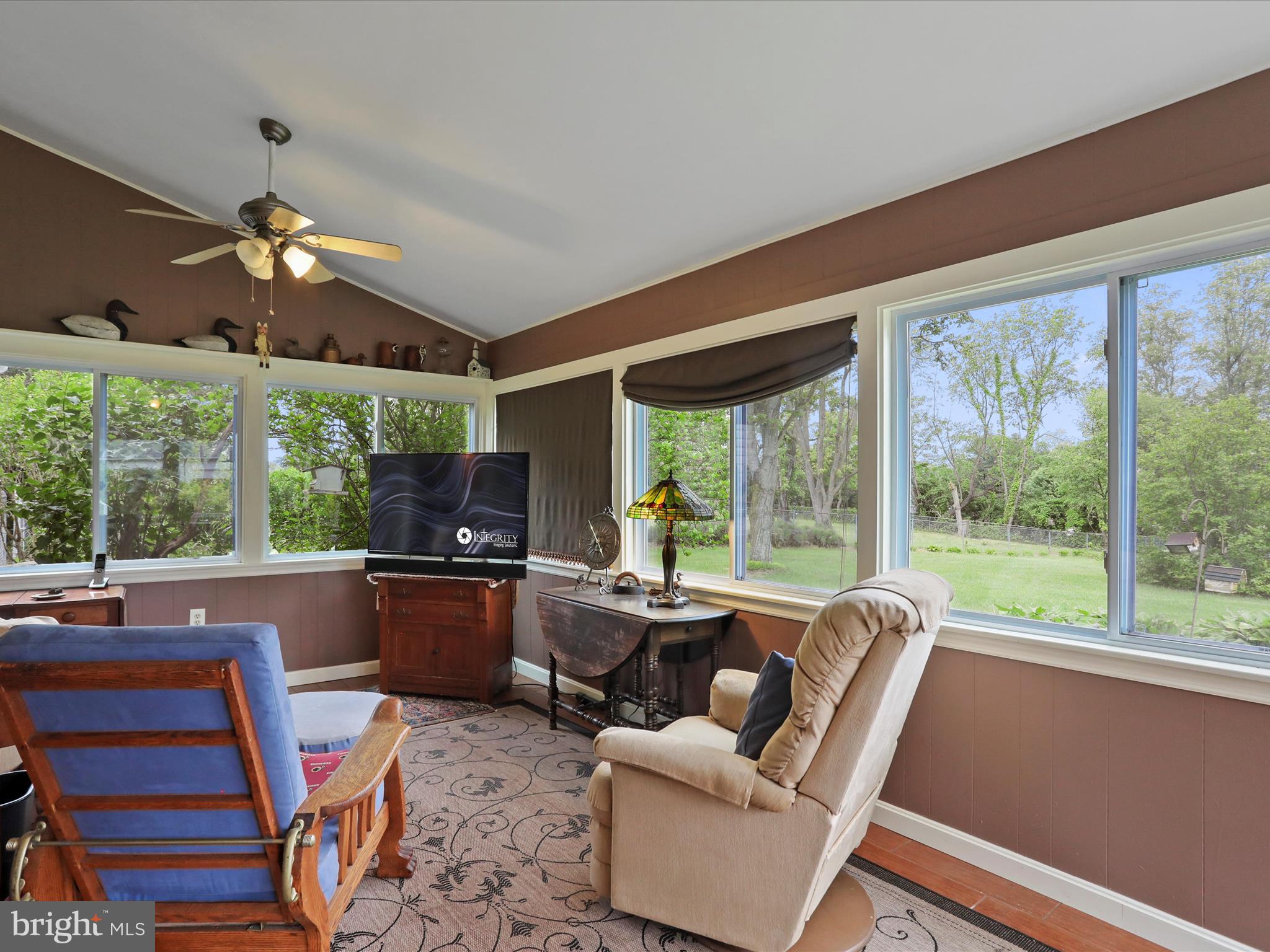 OAKLAND HEIGHTS - Residential