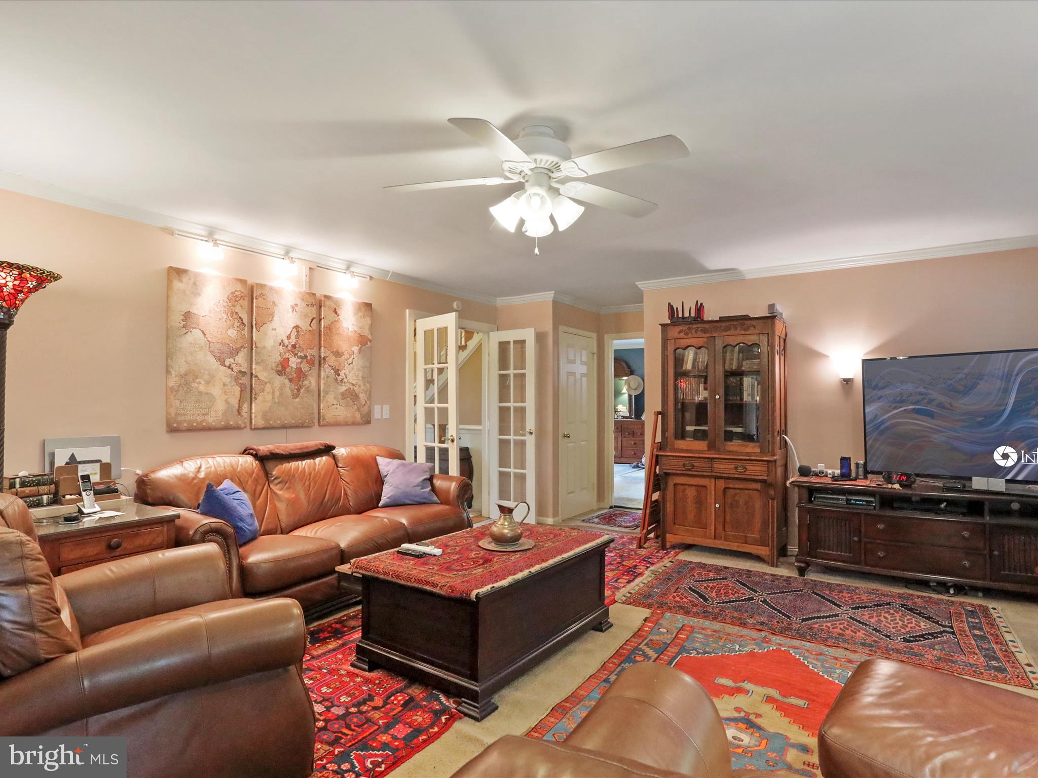 OAKLAND HEIGHTS - Residential