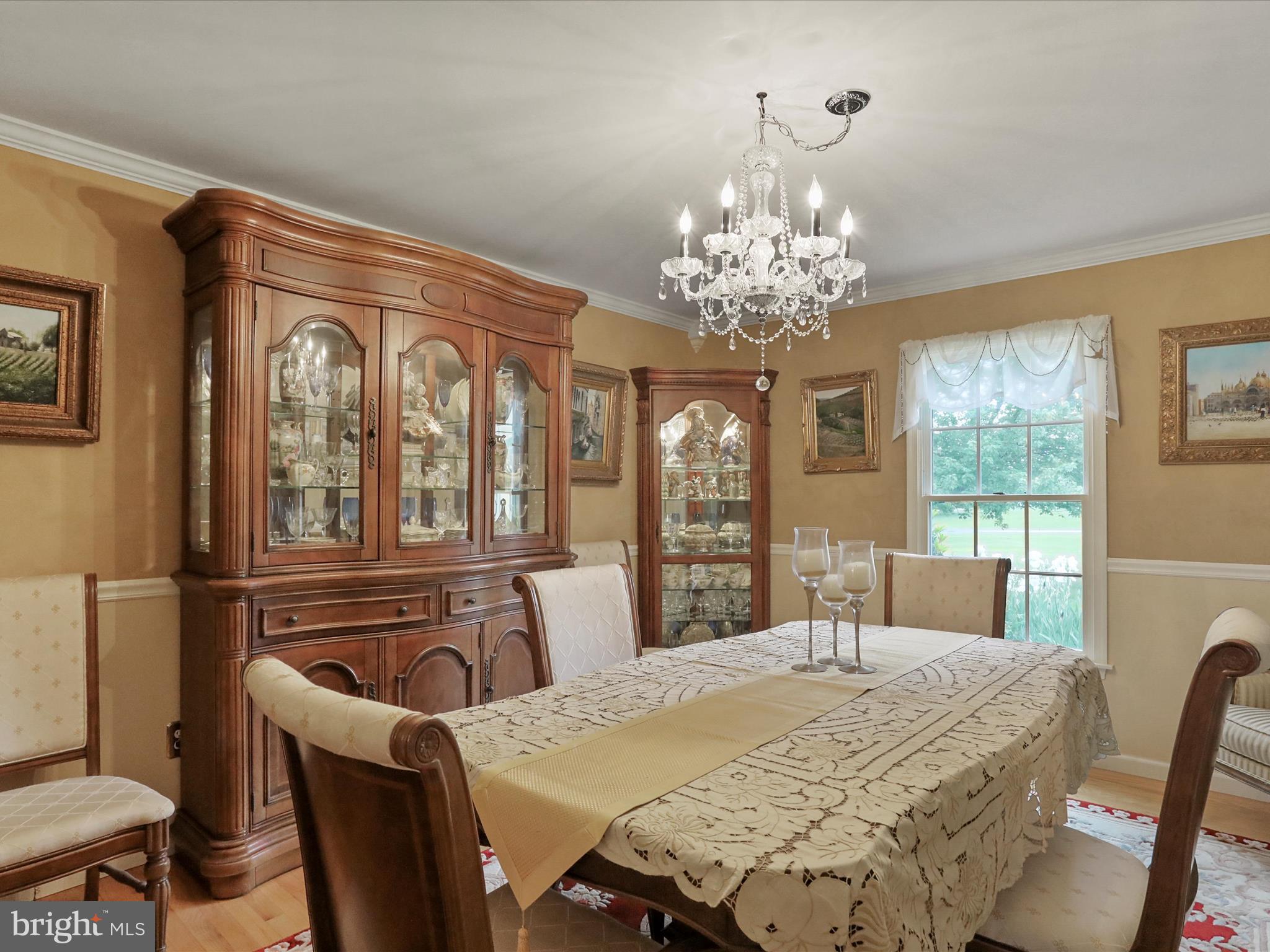 OAKLAND HEIGHTS - Residential