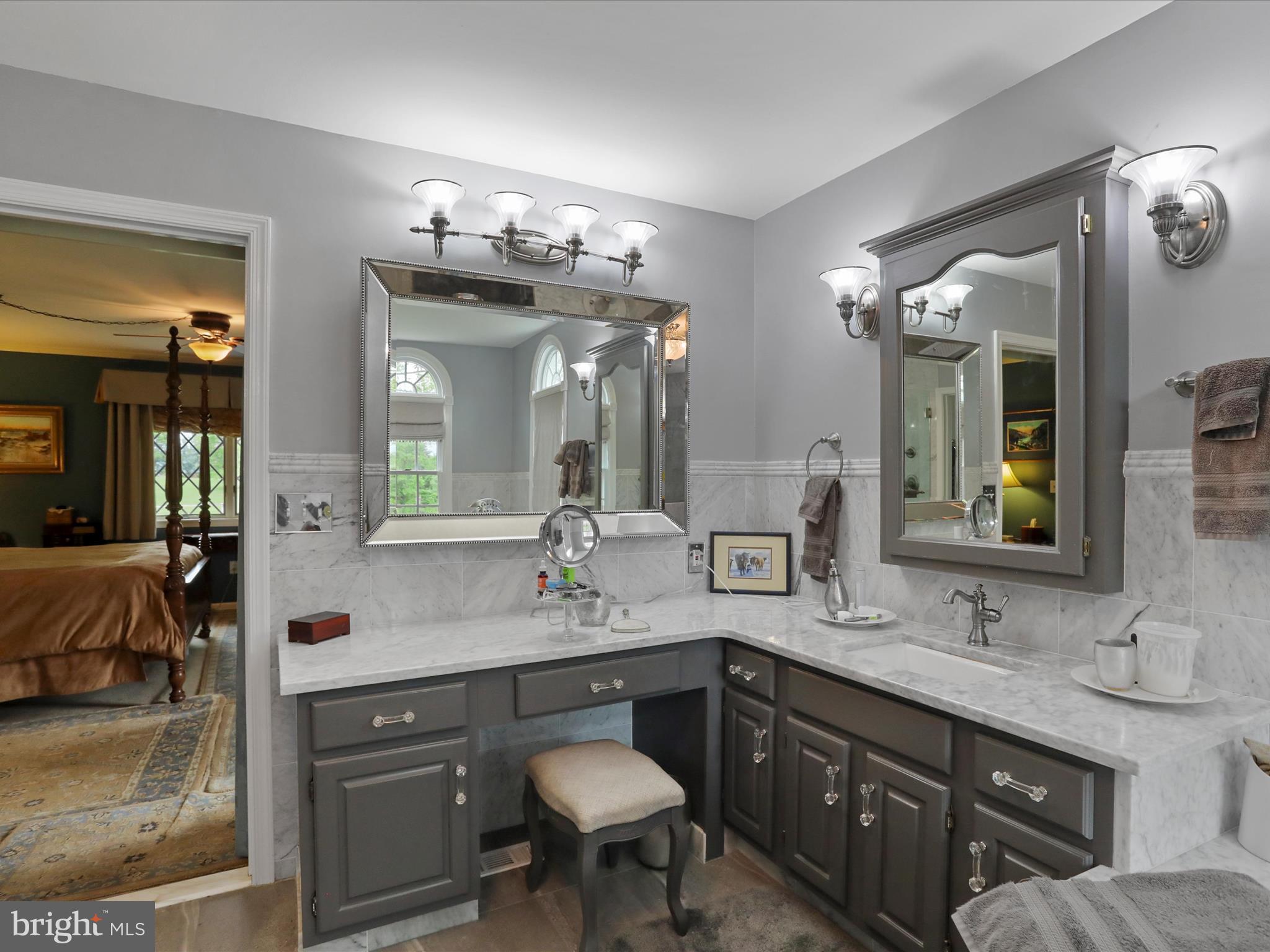 OAKLAND HEIGHTS - Residential