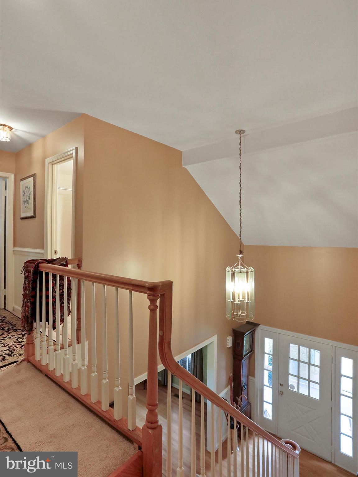 OAKLAND HEIGHTS - Residential