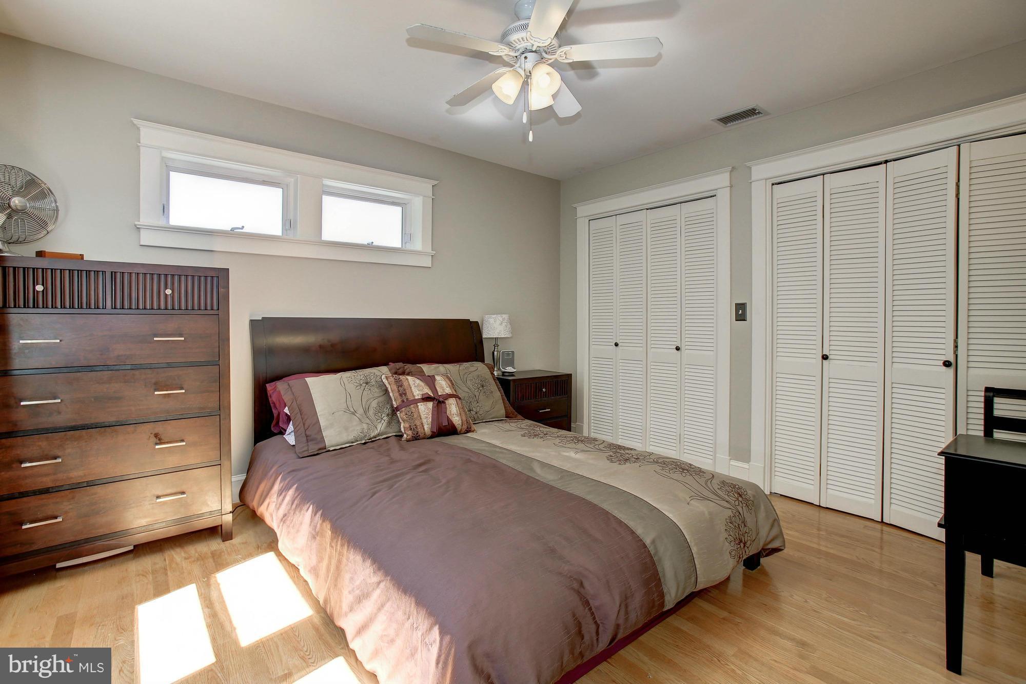 ROSEMONT - Residential