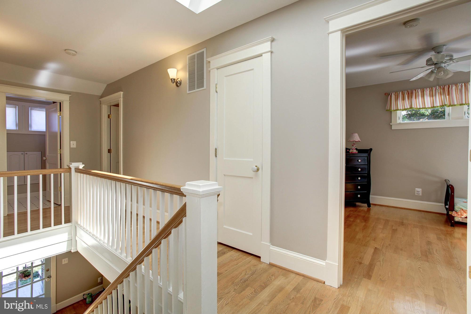 ROSEMONT - Residential