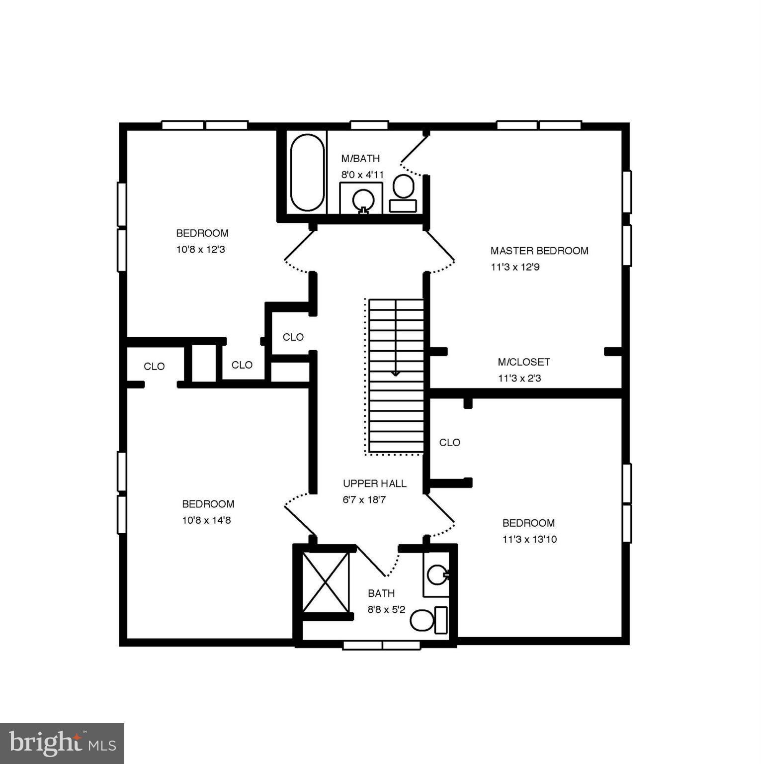 ROSEMONT - Residential