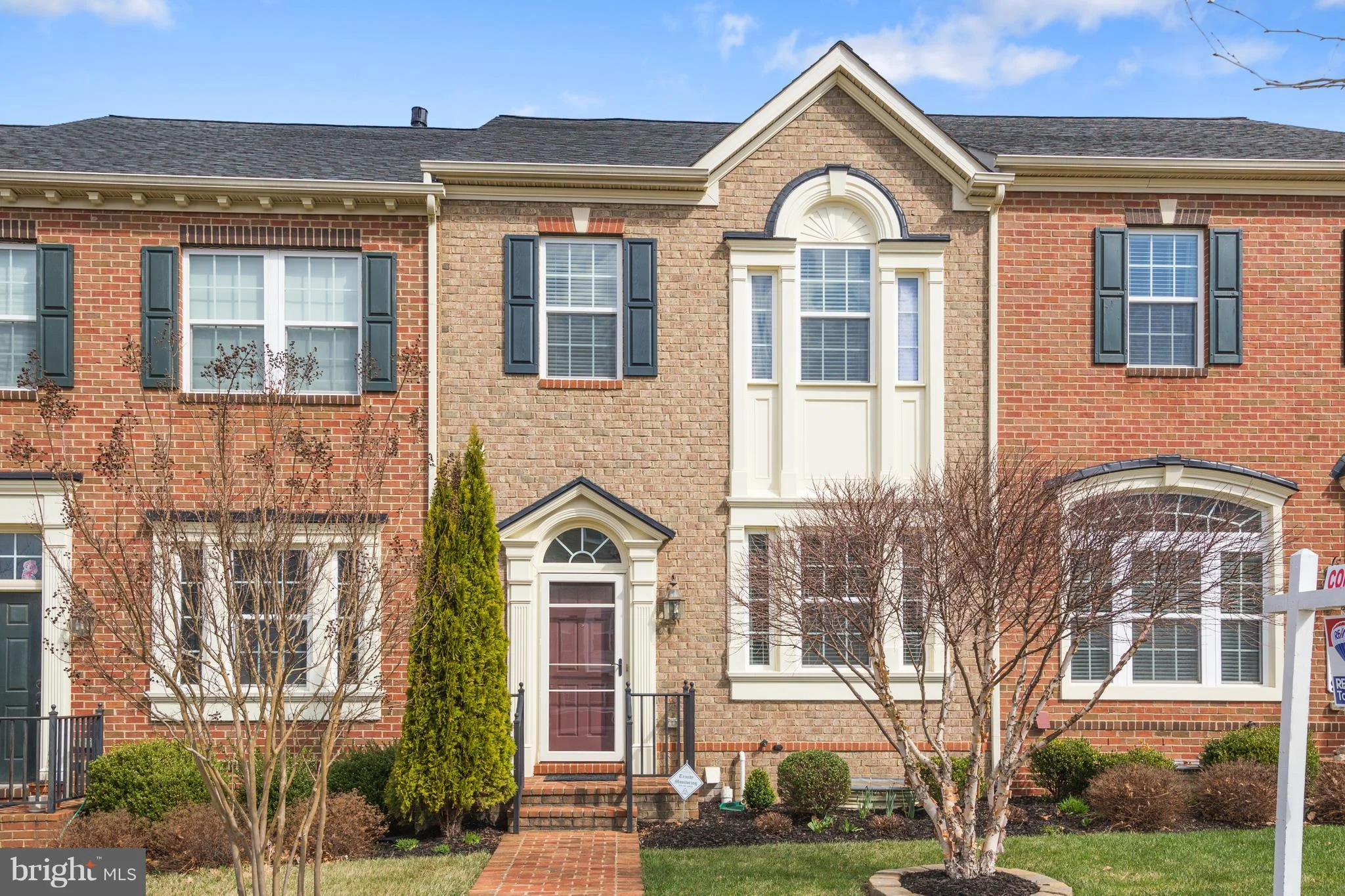 11951 Little Seneca Parkway, Clarksburg, MD 20871