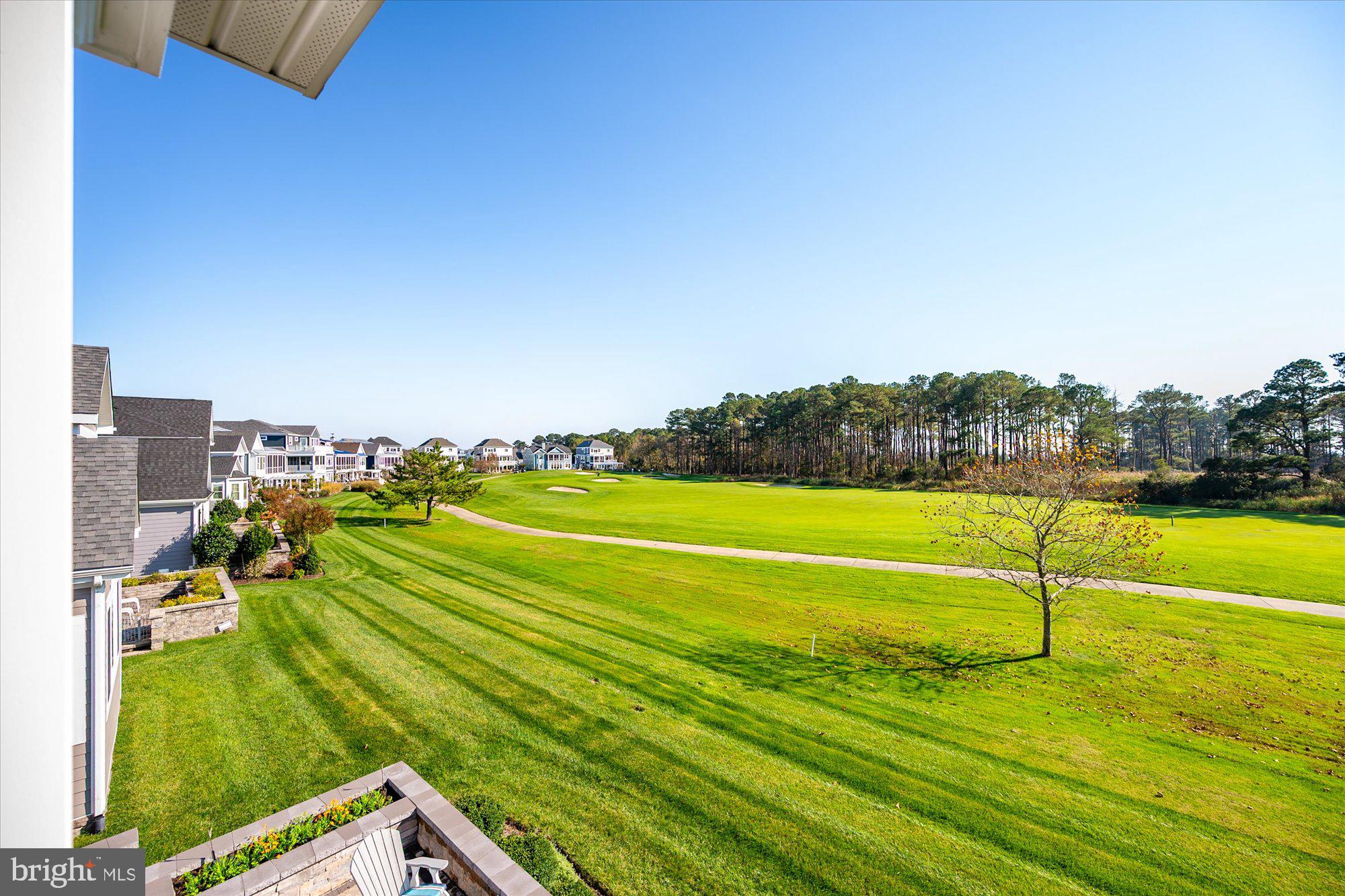 26304 CROSSWINDS LANDING 989