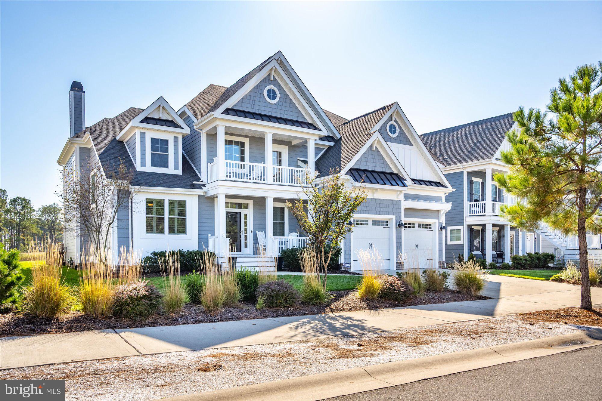 26304 CROSSWINDS LANDING 989