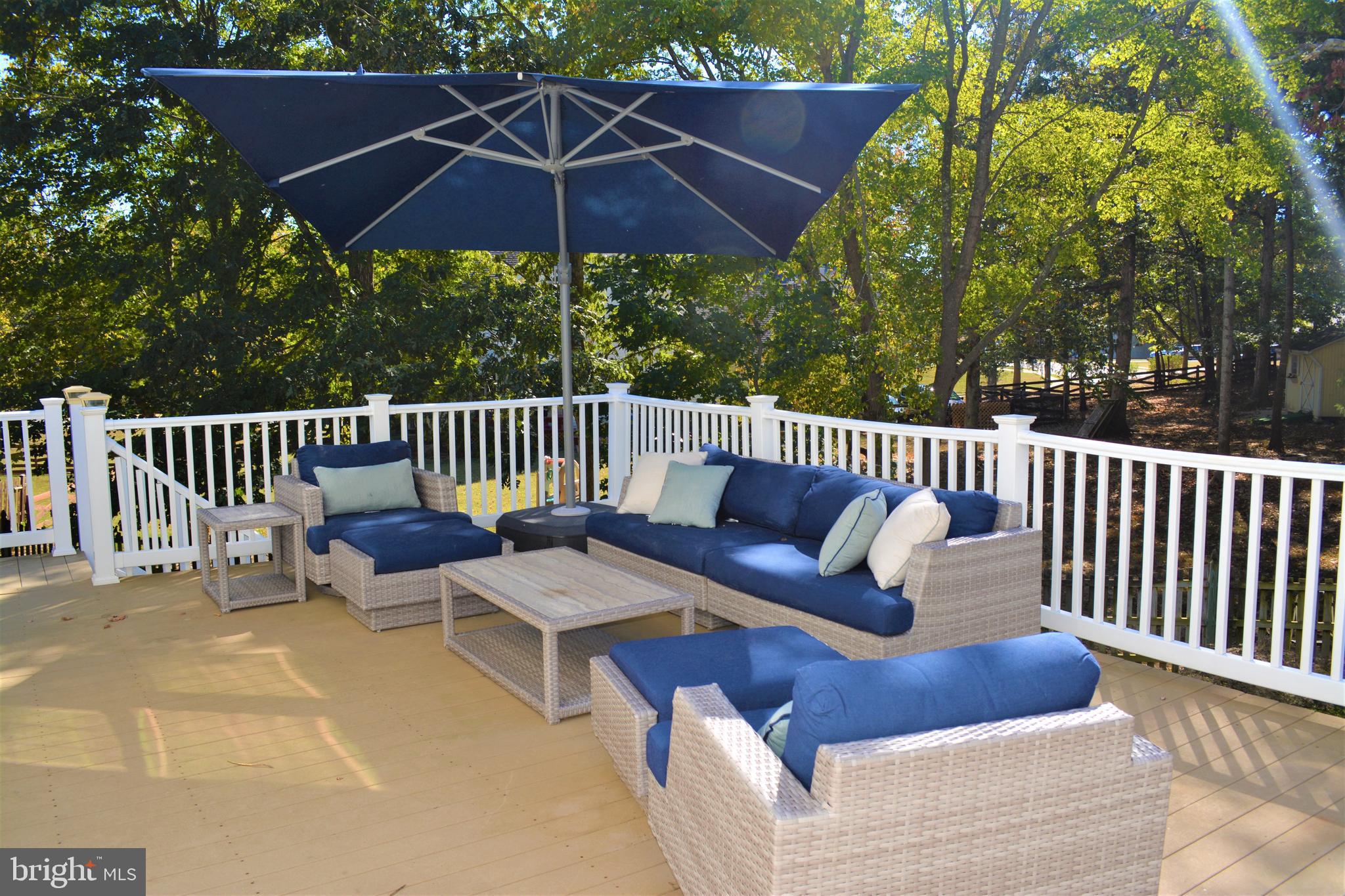 KINGS GRANT LA PLATA - Residential