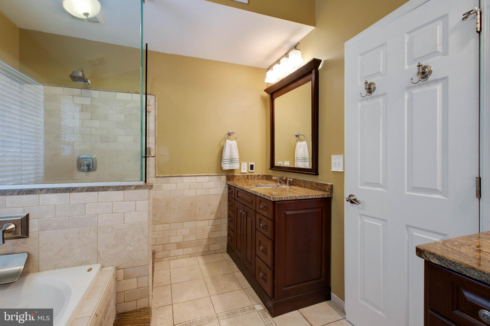 KINGS GRANT LA PLATA - Residential