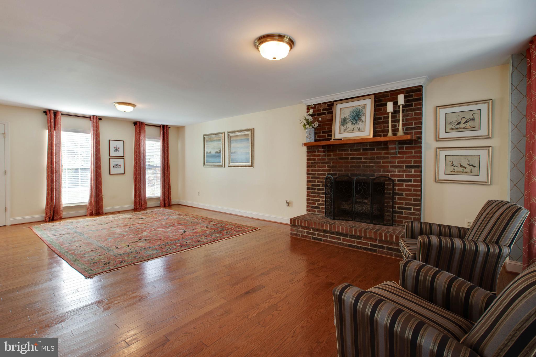 KINGS GRANT LA PLATA - Residential