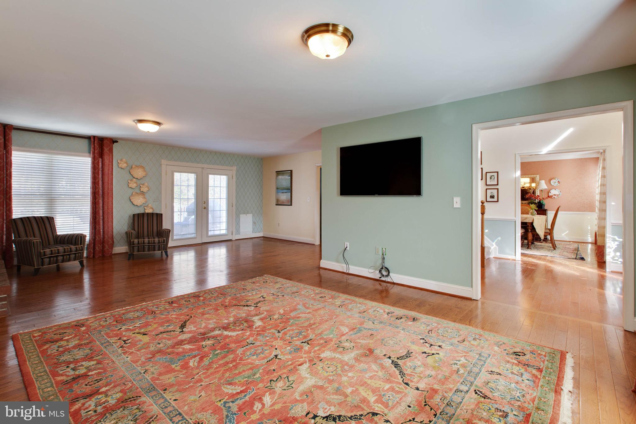 KINGS GRANT LA PLATA - Residential