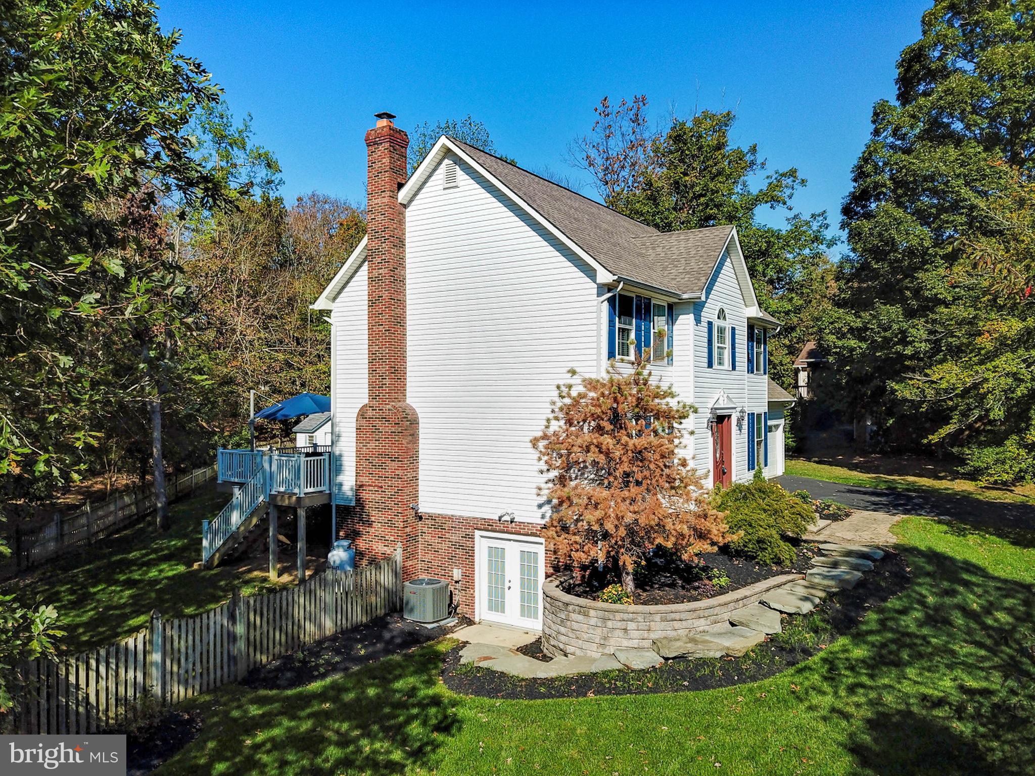 KINGS GRANT LA PLATA - Residential