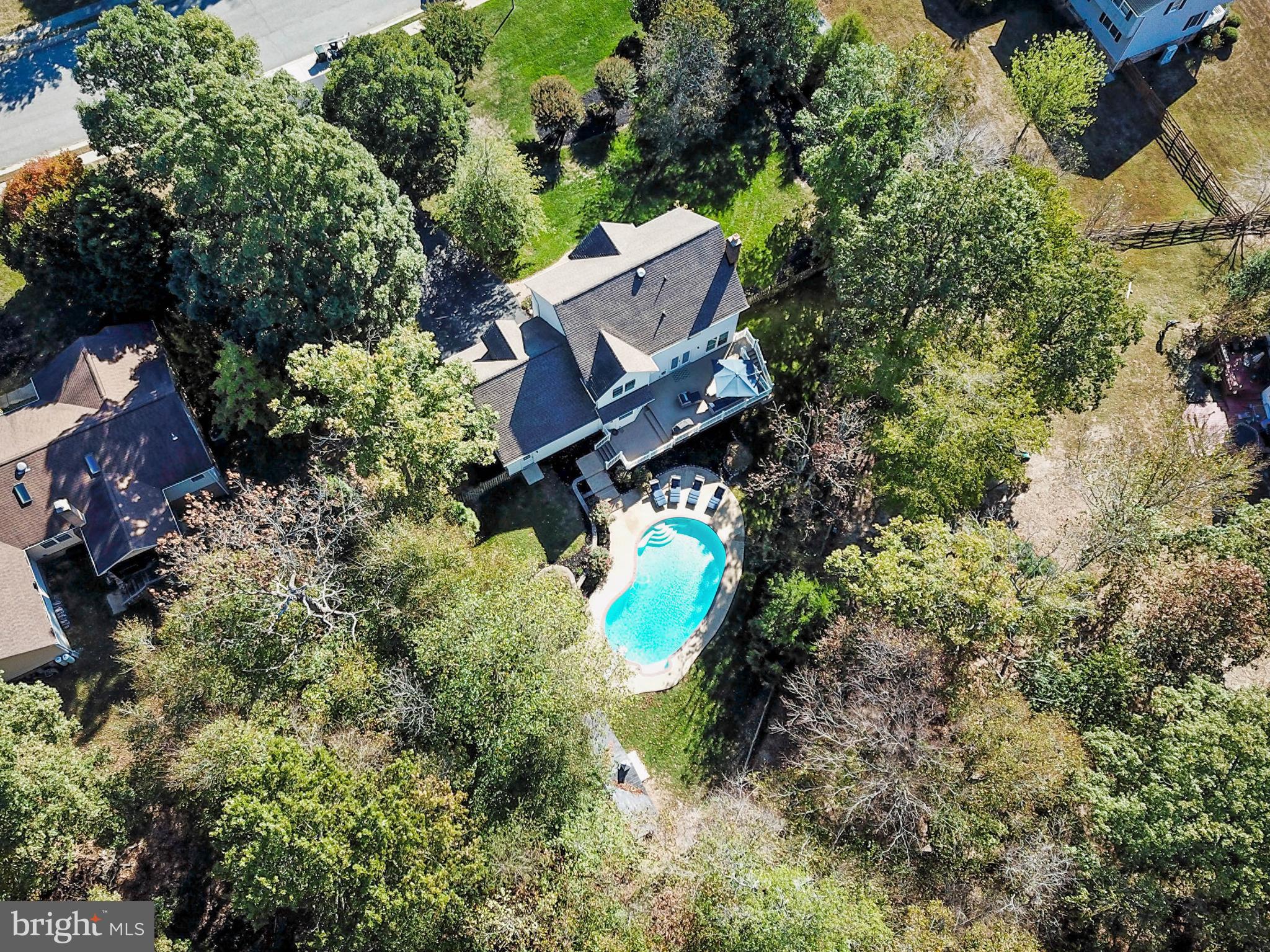 KINGS GRANT LA PLATA - Residential