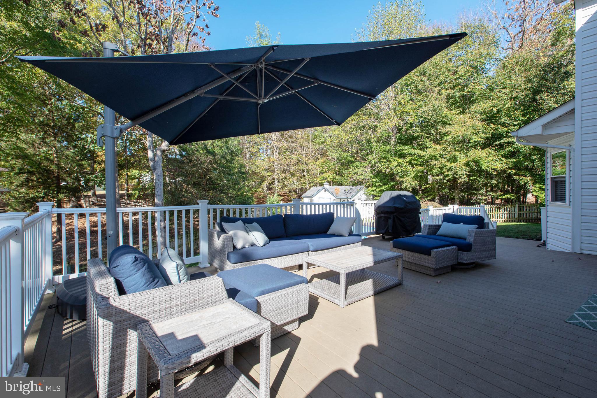 KINGS GRANT LA PLATA - Residential