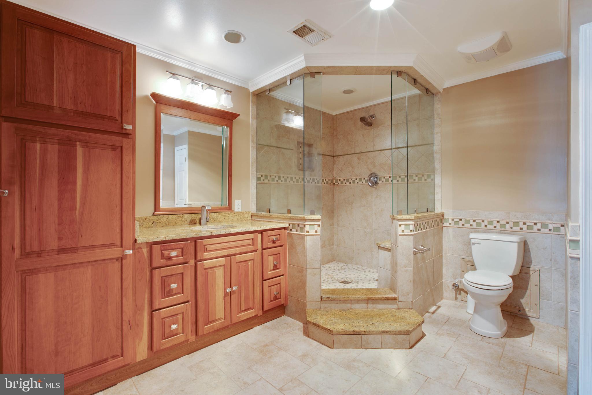 KINGS GRANT LA PLATA - Residential