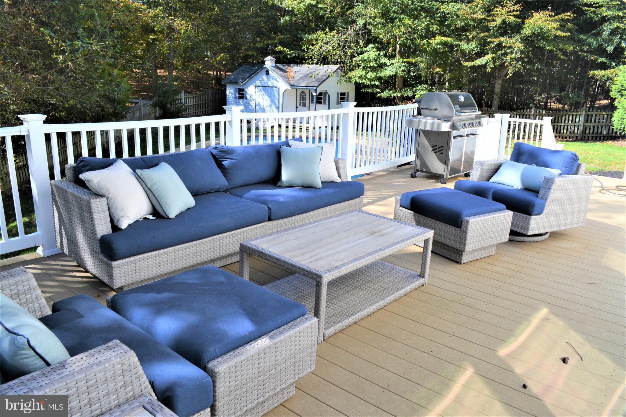 KINGS GRANT LA PLATA - Residential