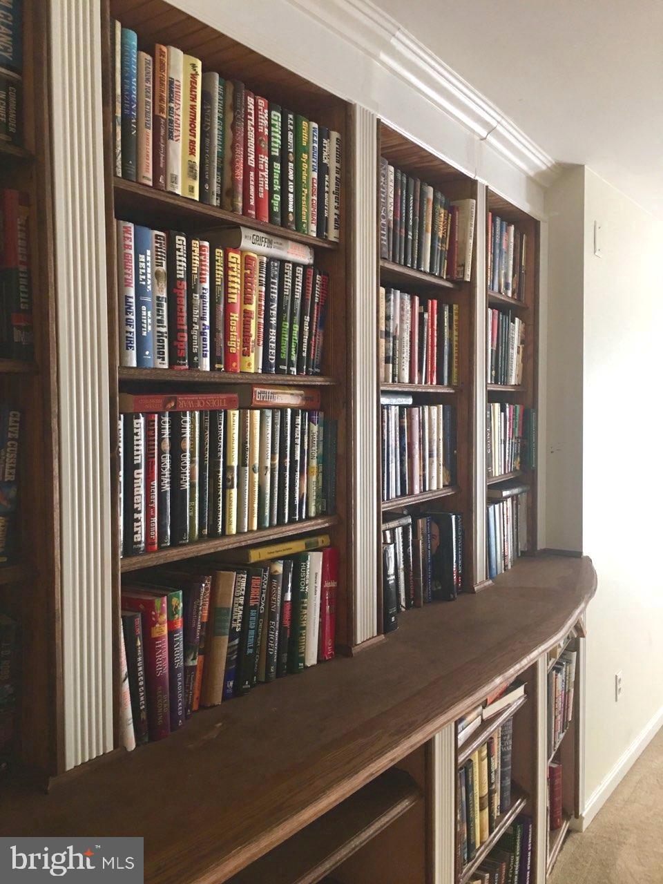 KINGS GRANT LA PLATA - Residential