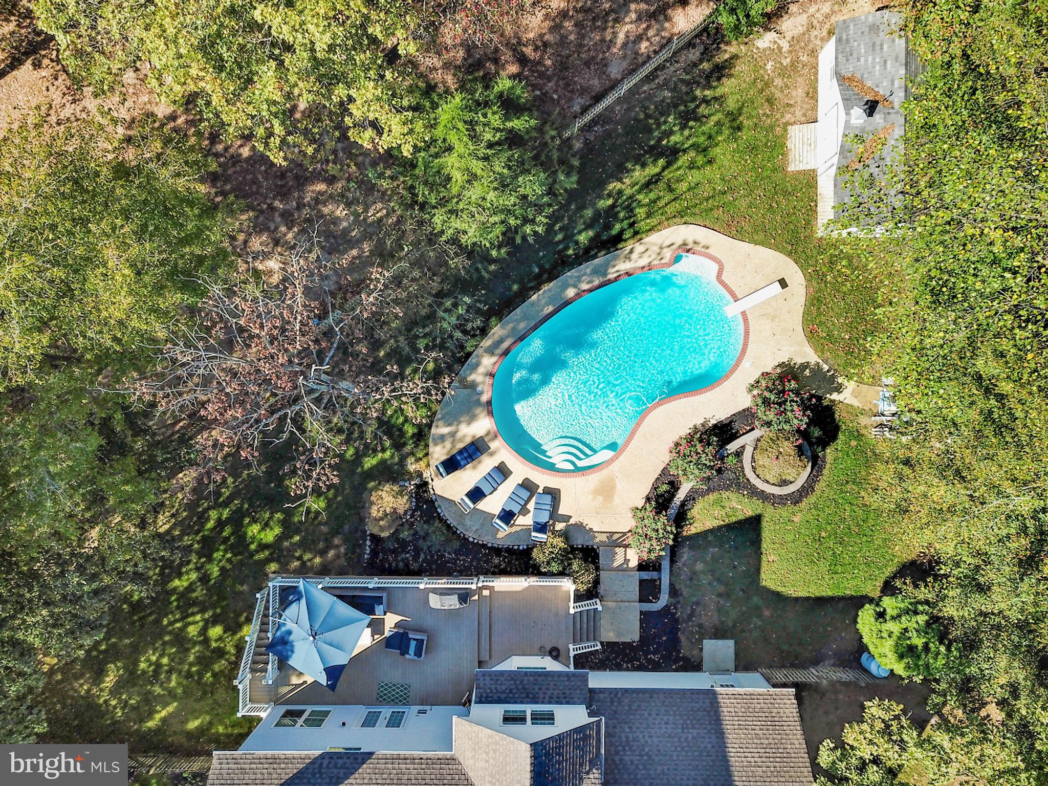 KINGS GRANT LA PLATA - Residential