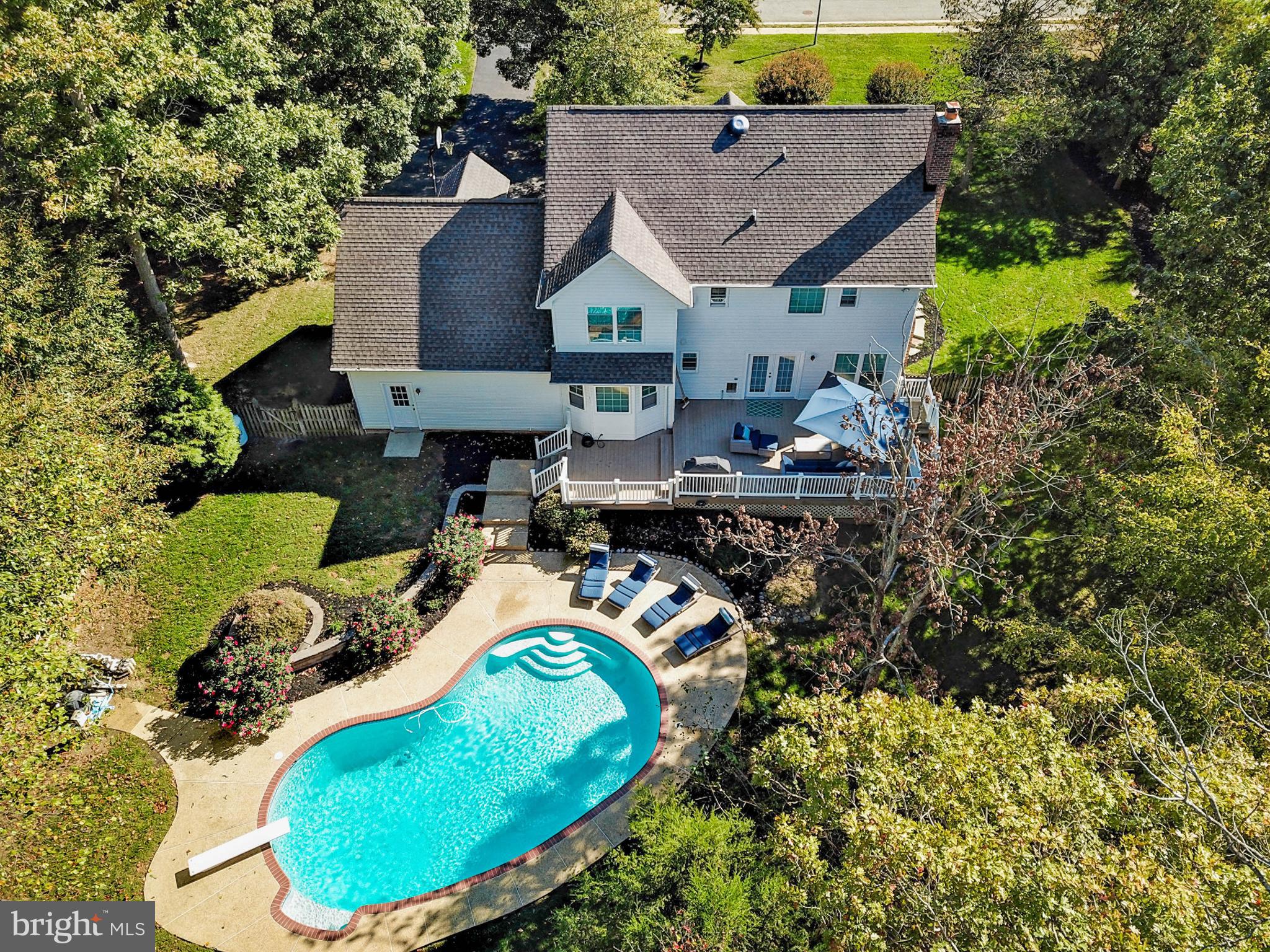 KINGS GRANT LA PLATA - Residential