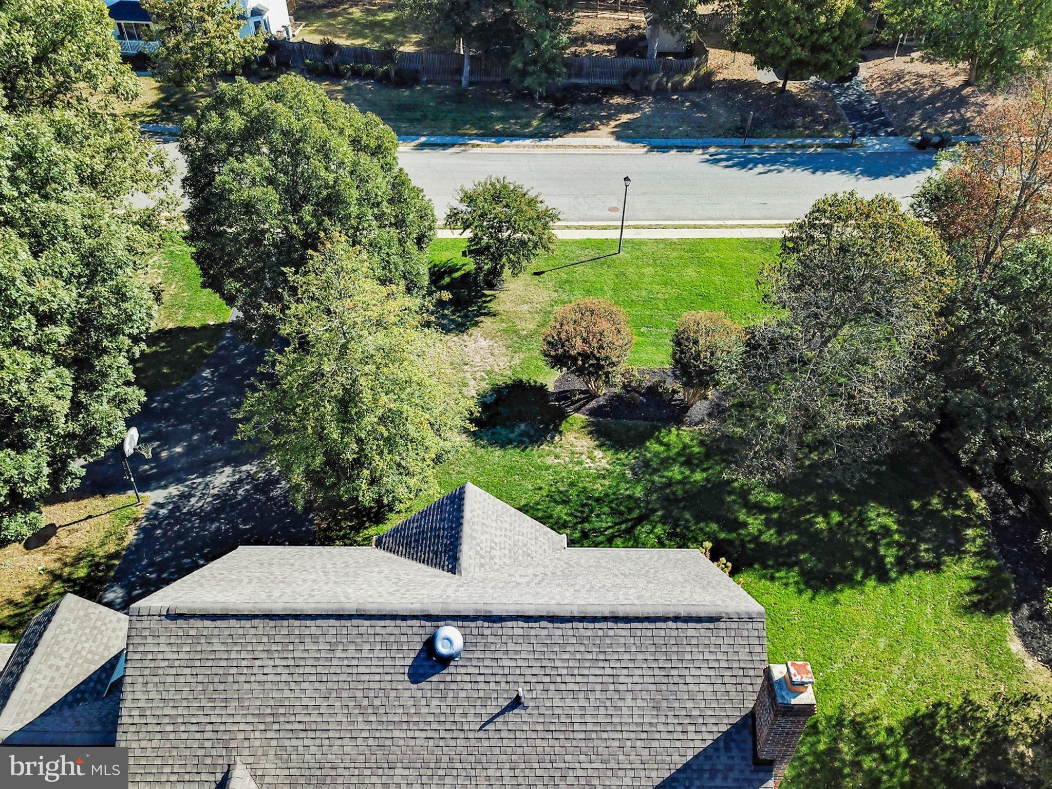 KINGS GRANT LA PLATA - Residential