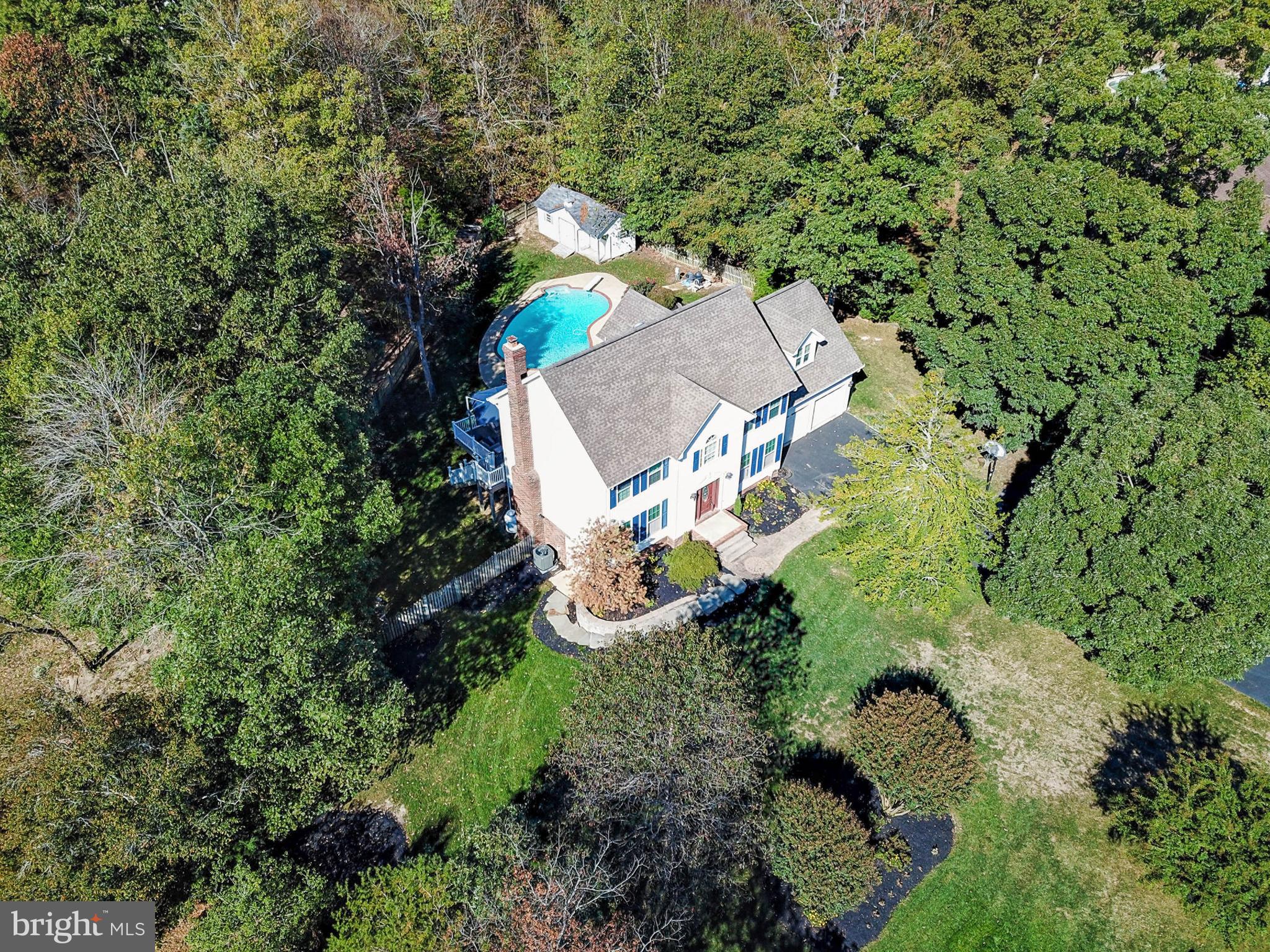 KINGS GRANT LA PLATA - Residential