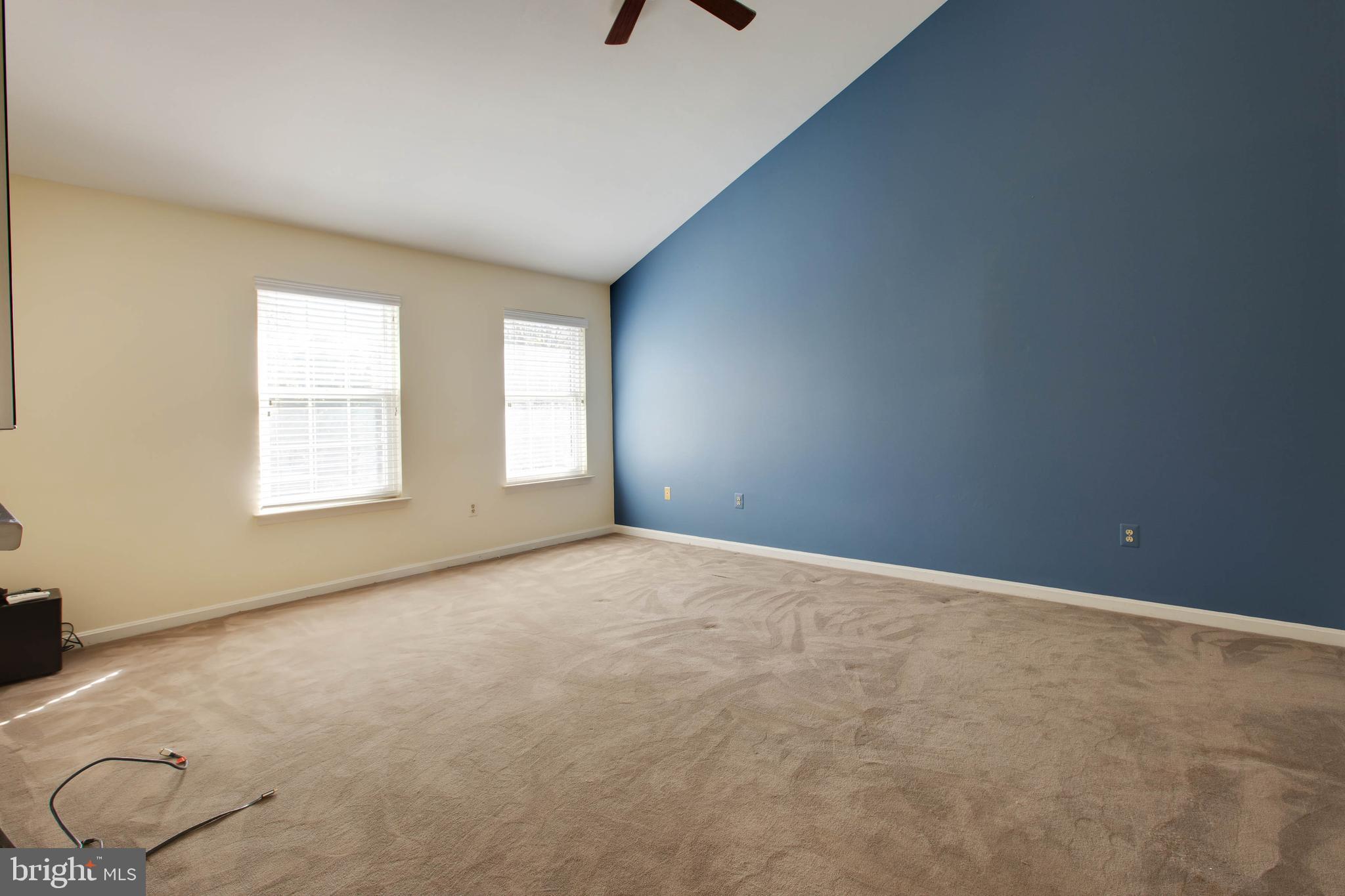 KINGS GRANT LA PLATA - Residential