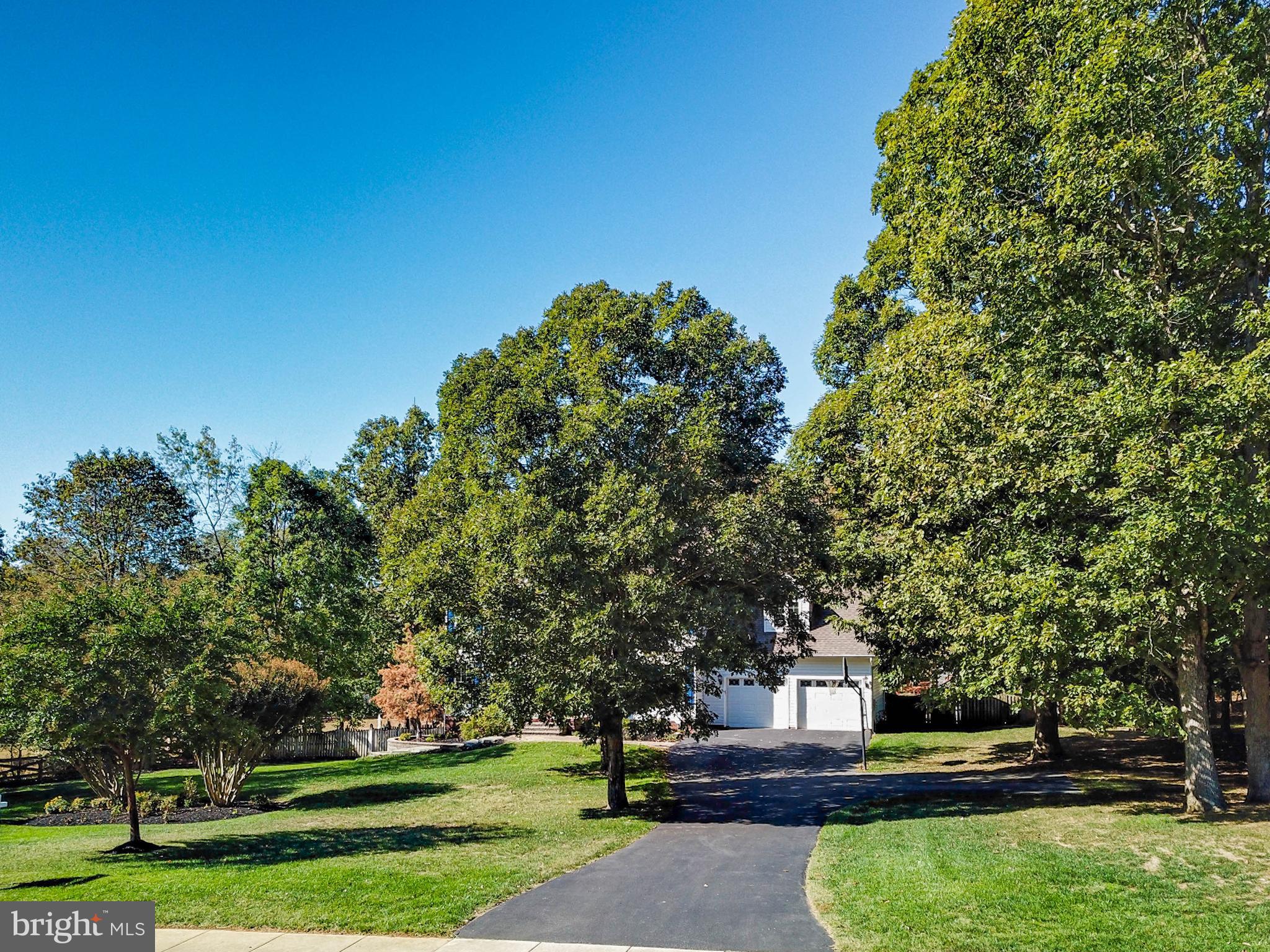 KINGS GRANT LA PLATA - Residential