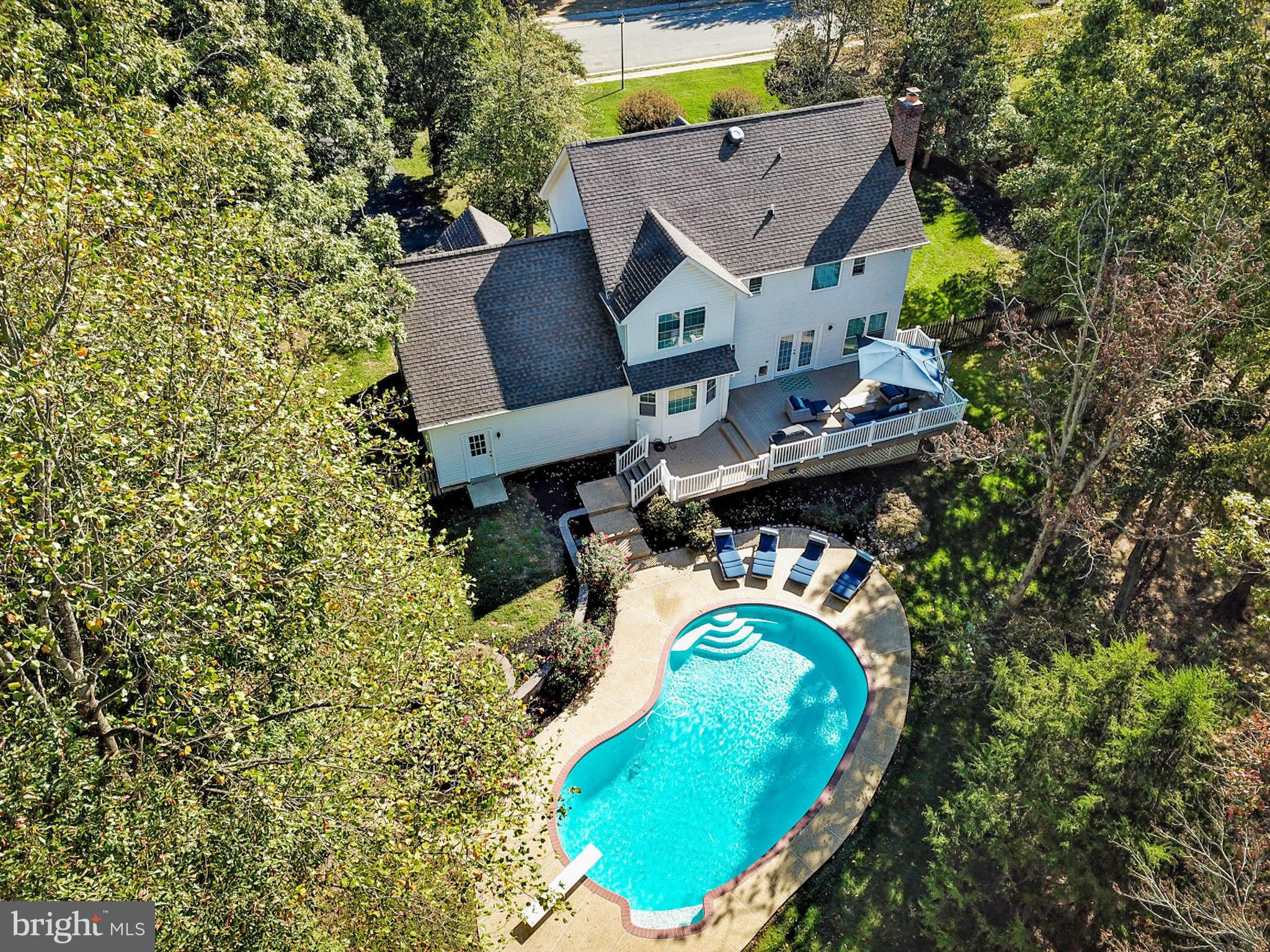 KINGS GRANT LA PLATA - Residential