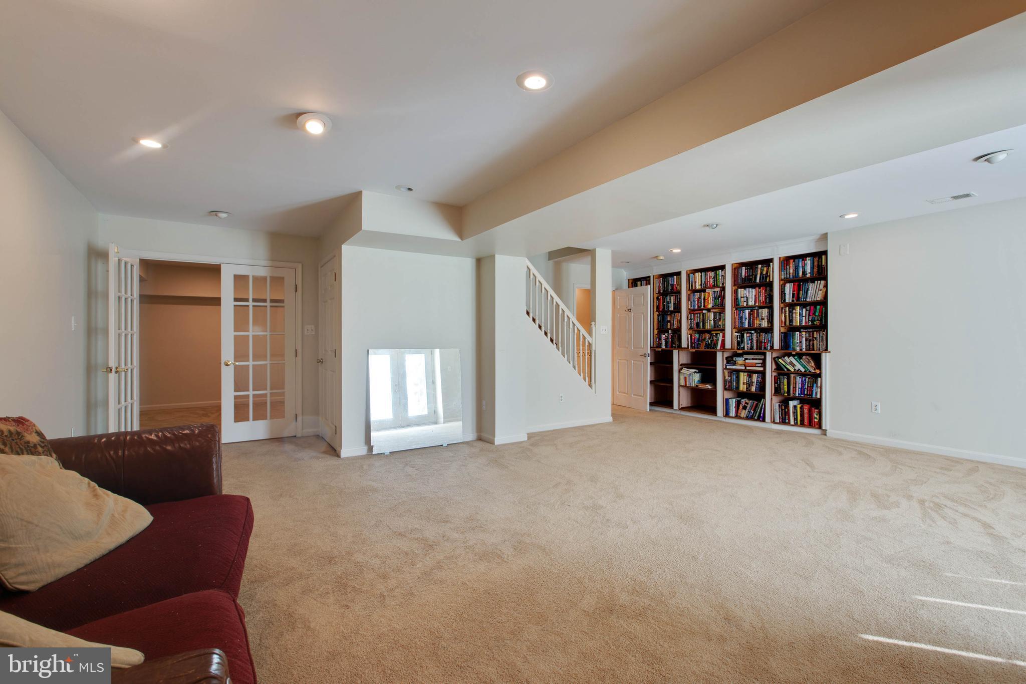 KINGS GRANT LA PLATA - Residential