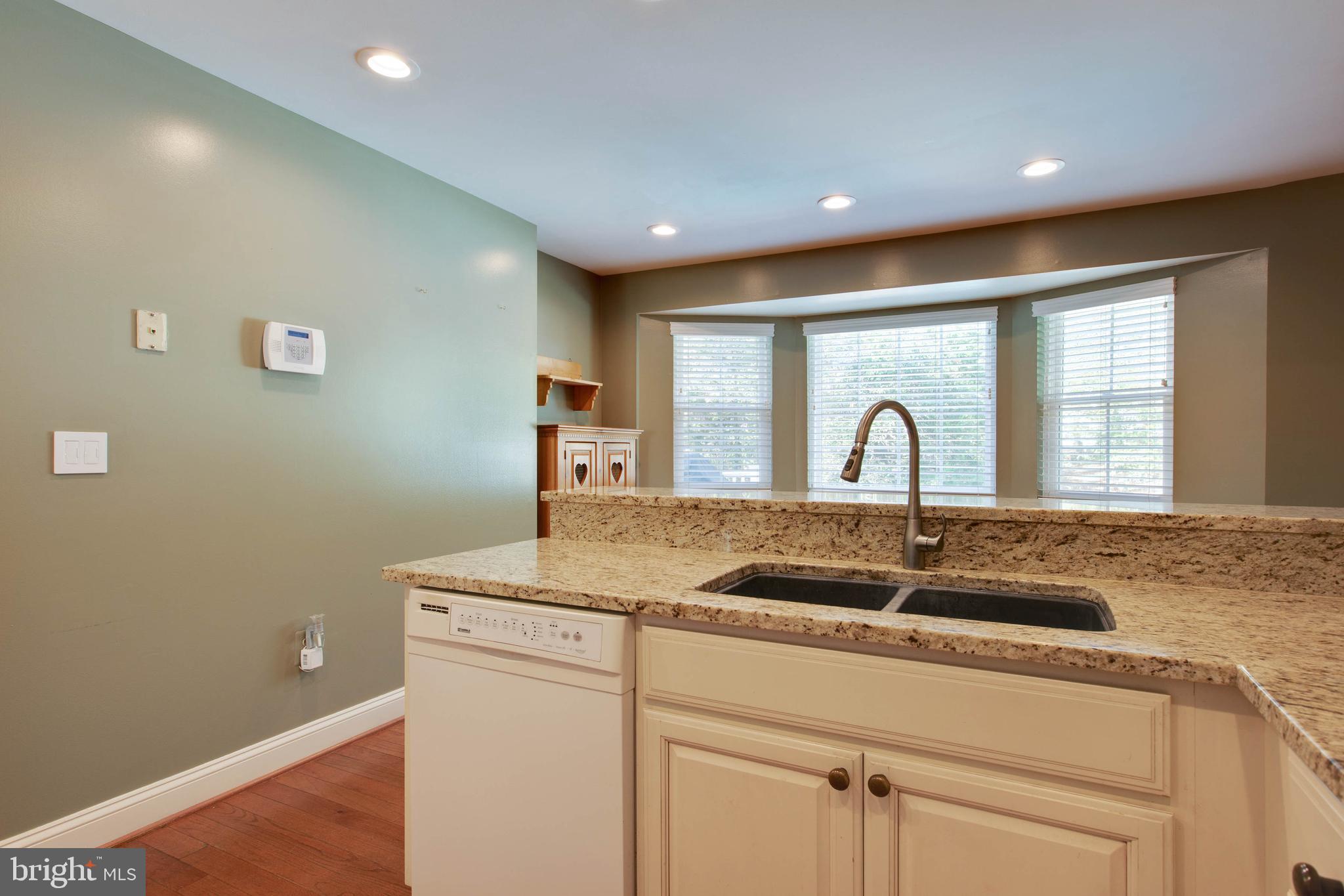 KINGS GRANT LA PLATA - Residential