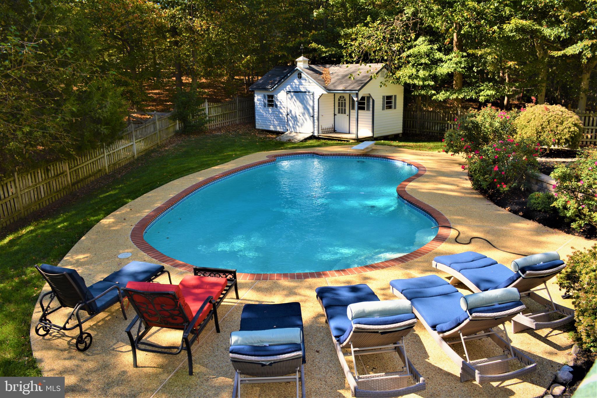 KINGS GRANT LA PLATA - Residential