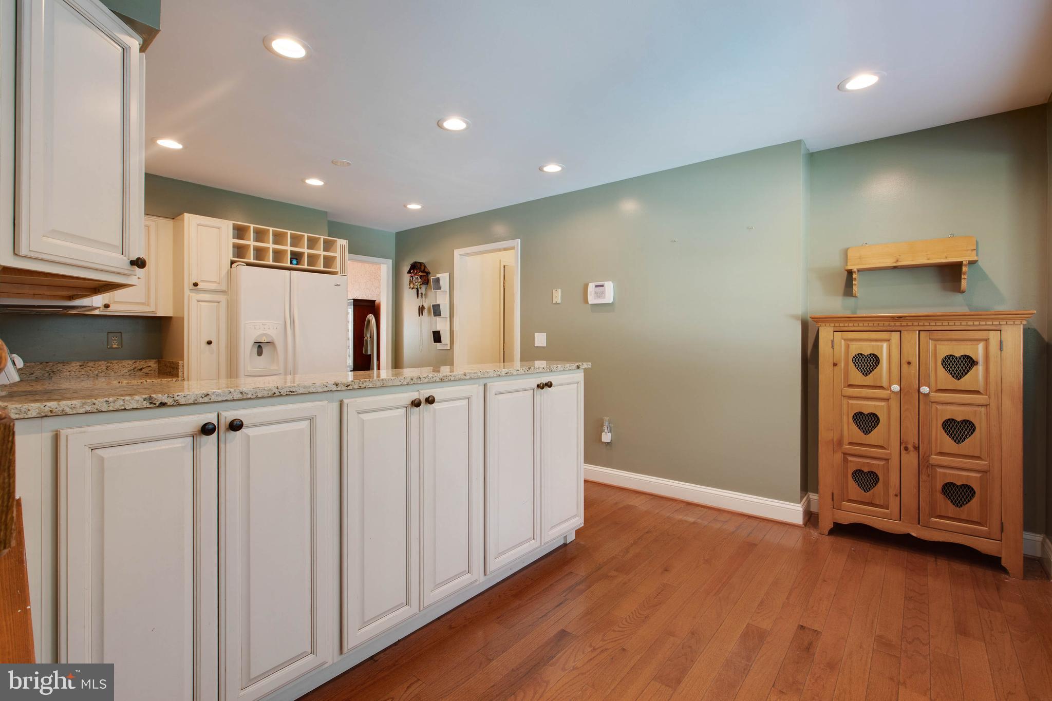 KINGS GRANT LA PLATA - Residential