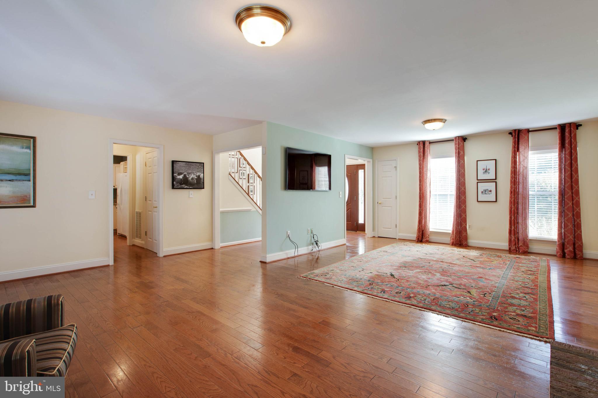 KINGS GRANT LA PLATA - Residential