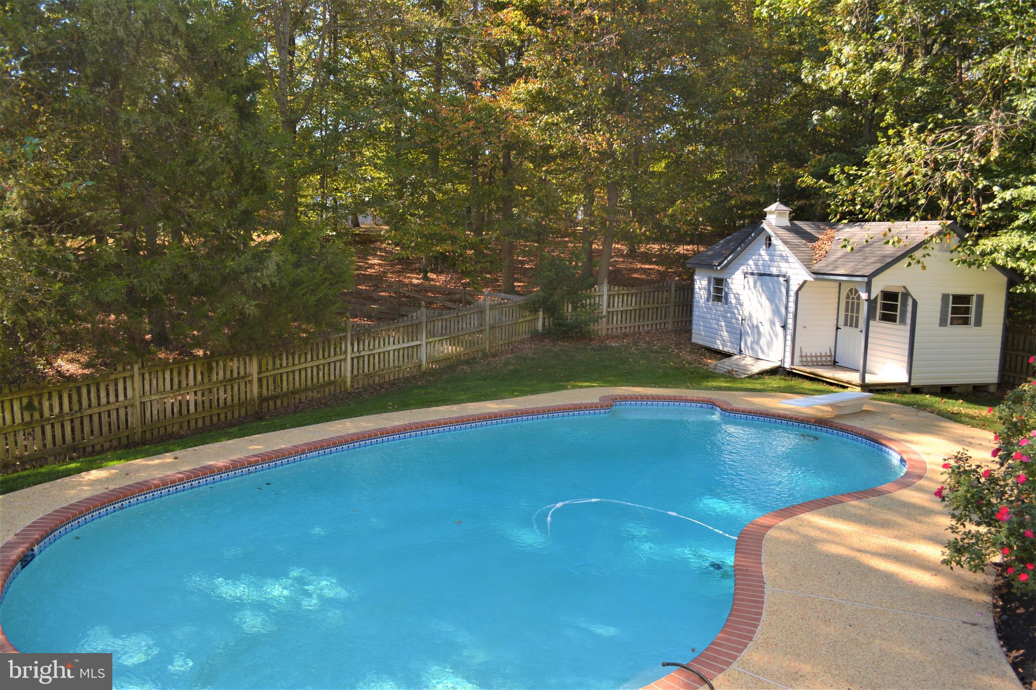 KINGS GRANT LA PLATA - Residential