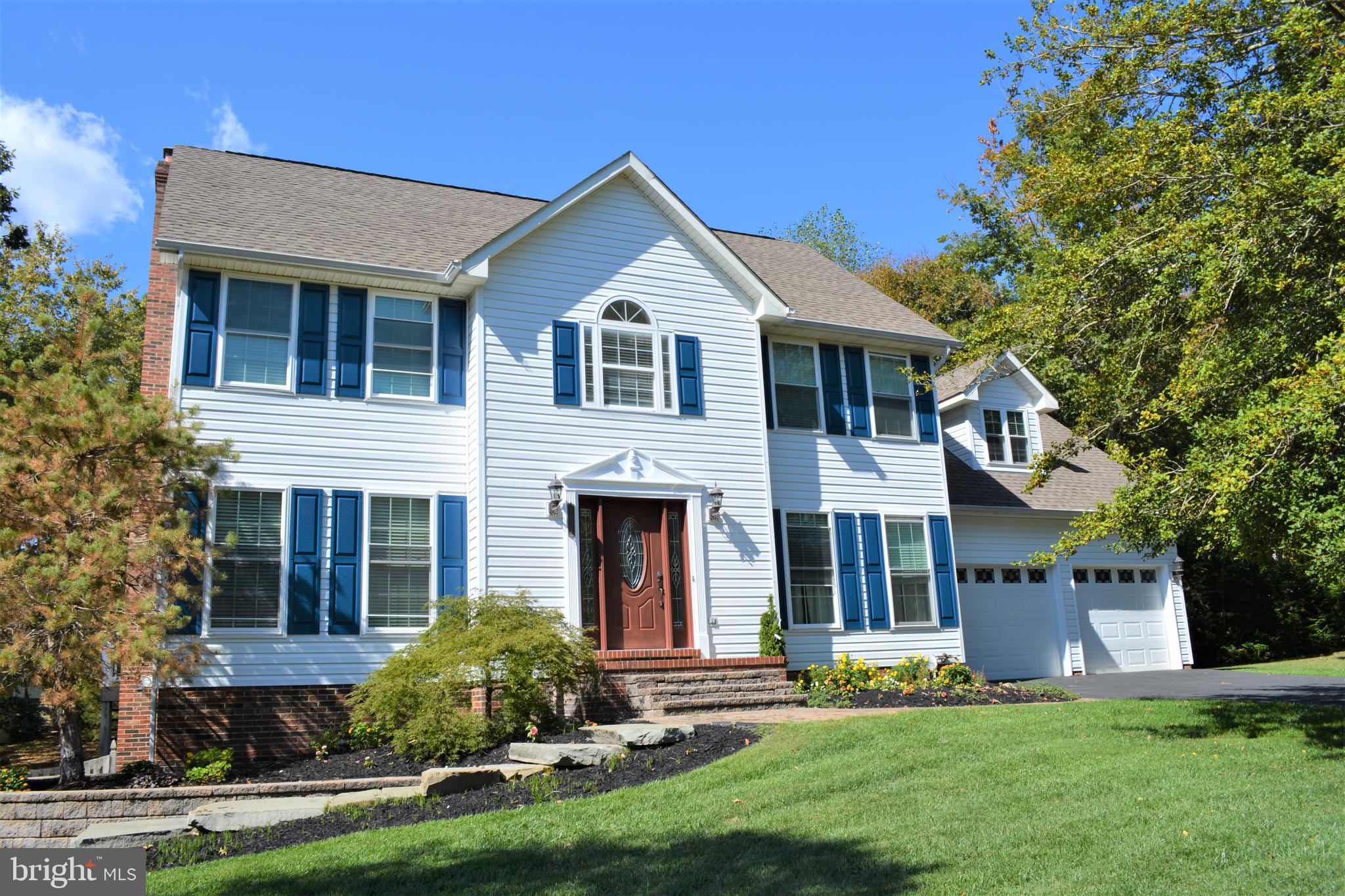 KINGS GRANT LA PLATA - Residential