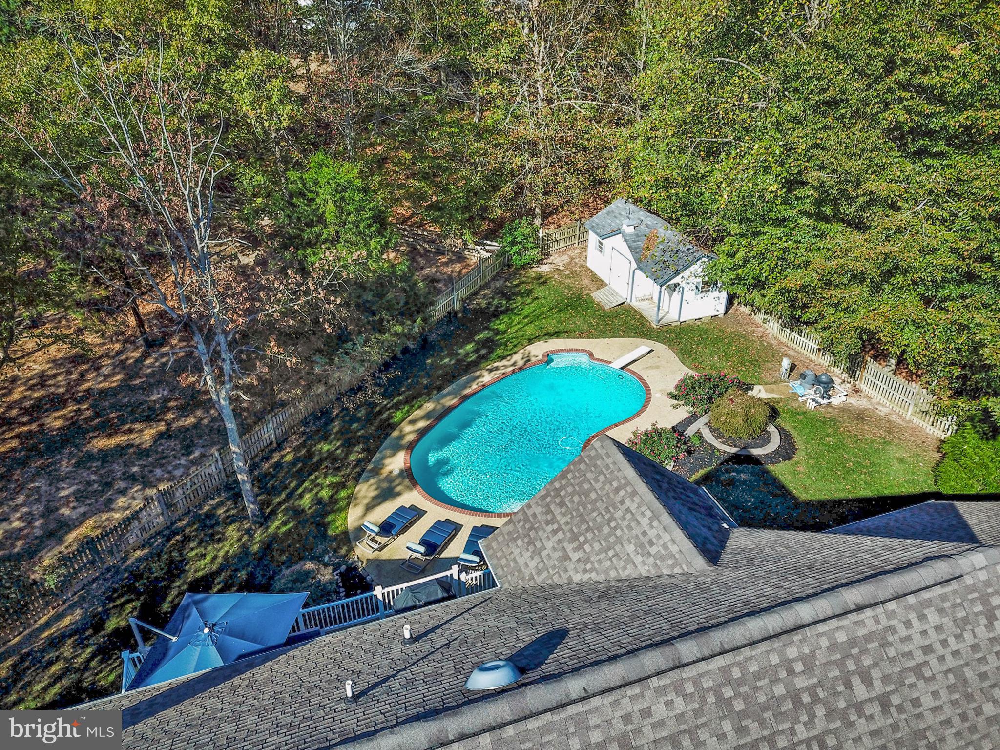 KINGS GRANT LA PLATA - Residential