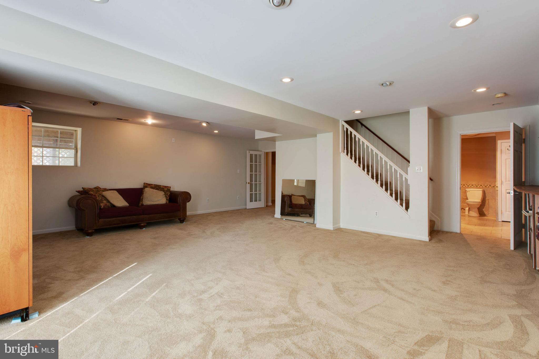 KINGS GRANT LA PLATA - Residential