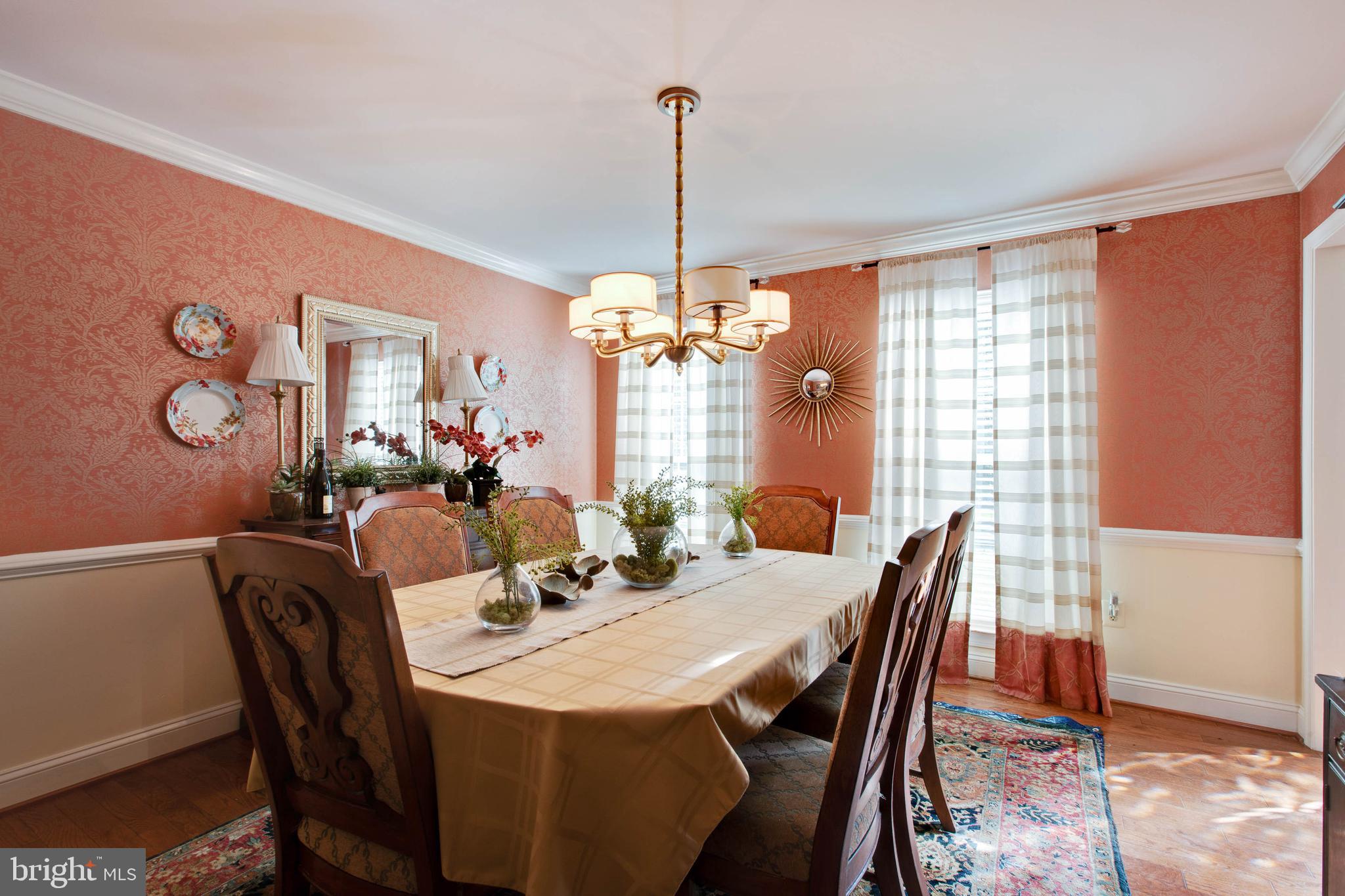 KINGS GRANT LA PLATA - Residential