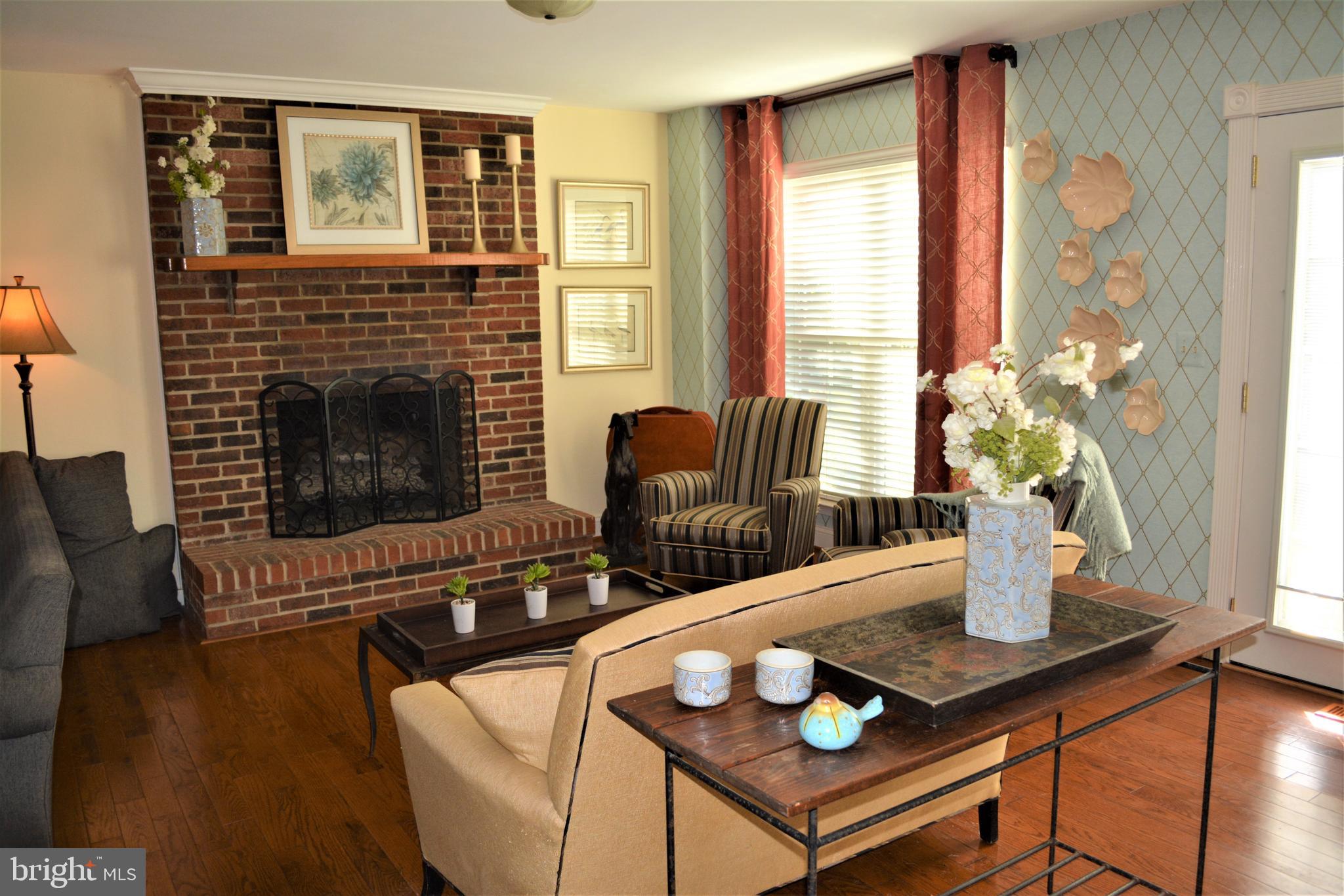 KINGS GRANT LA PLATA - Residential