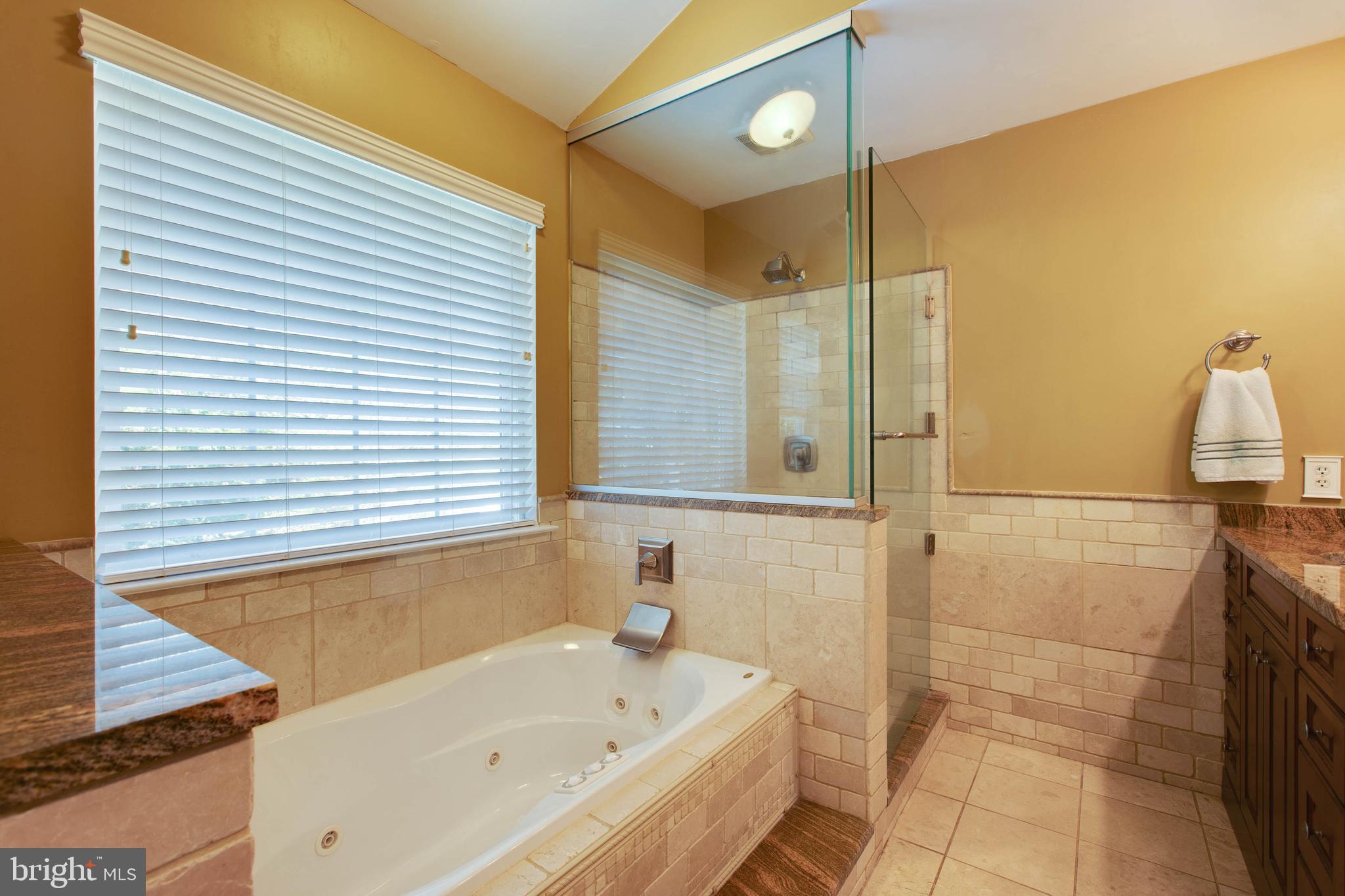 KINGS GRANT LA PLATA - Residential