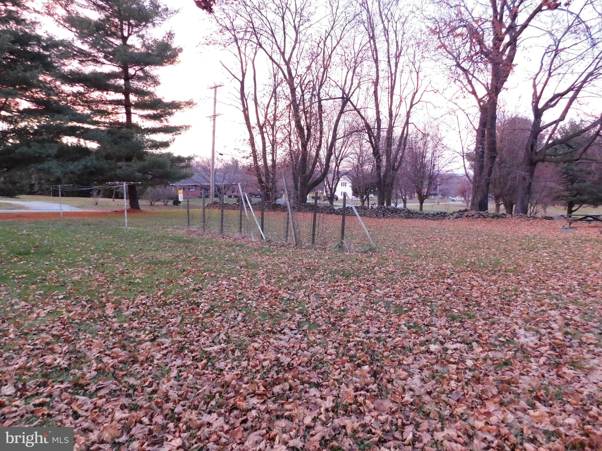 COLORA - Residential